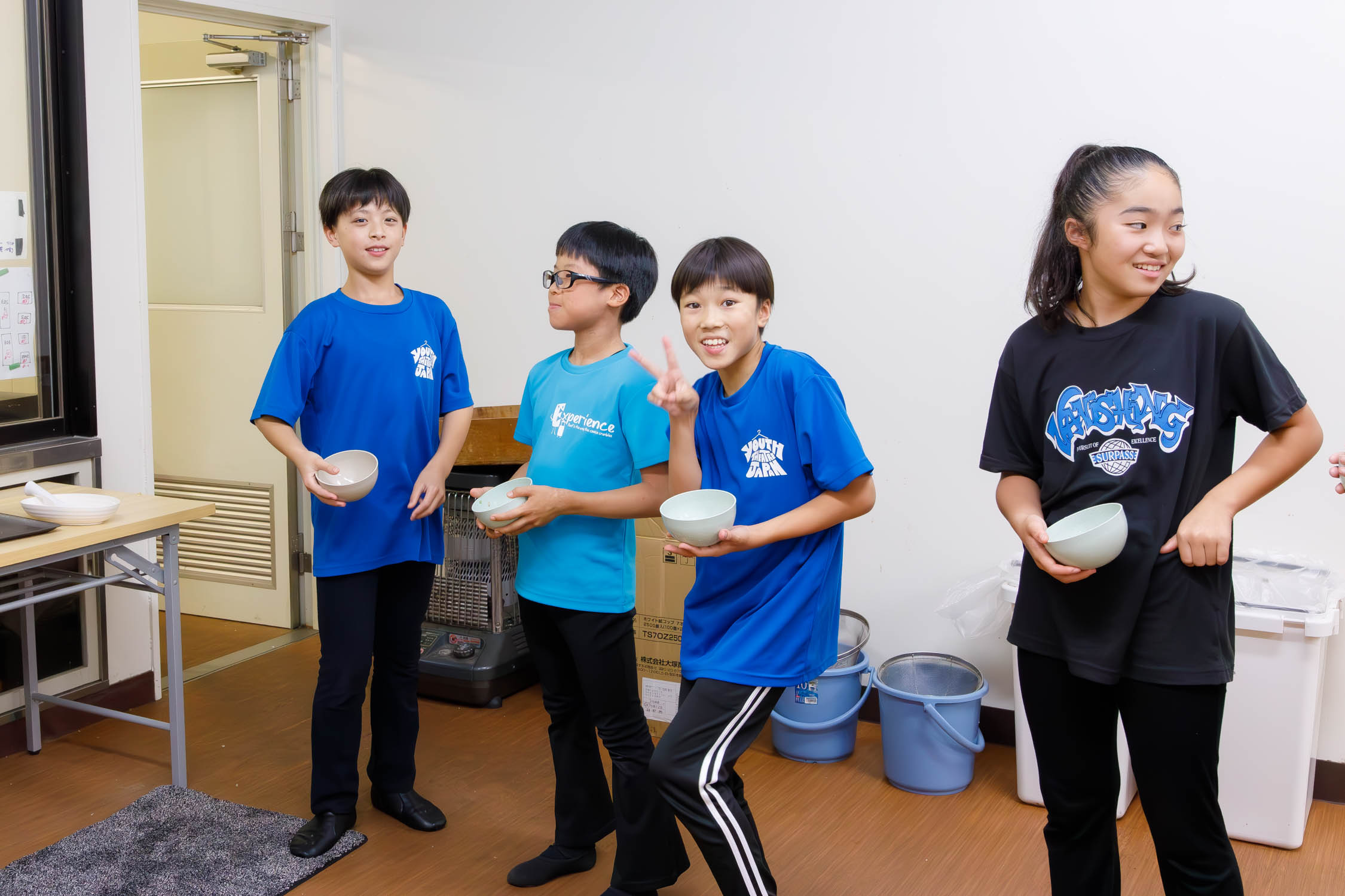 【夏の合宿2025】STATC(滋賀シアターアーツトレーニングセンター)《8月3日(日)~8月6日(水)》-1628