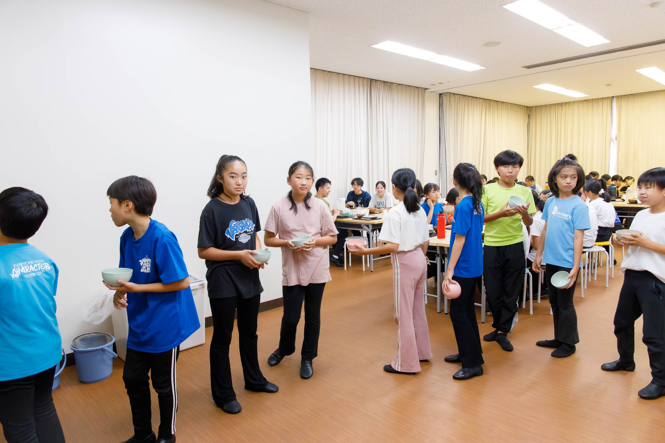 【夏の合宿2025】STATC（滋賀シアターアーツトレーニングセンター）《8月3日(日)～8月6日(水)》-1630