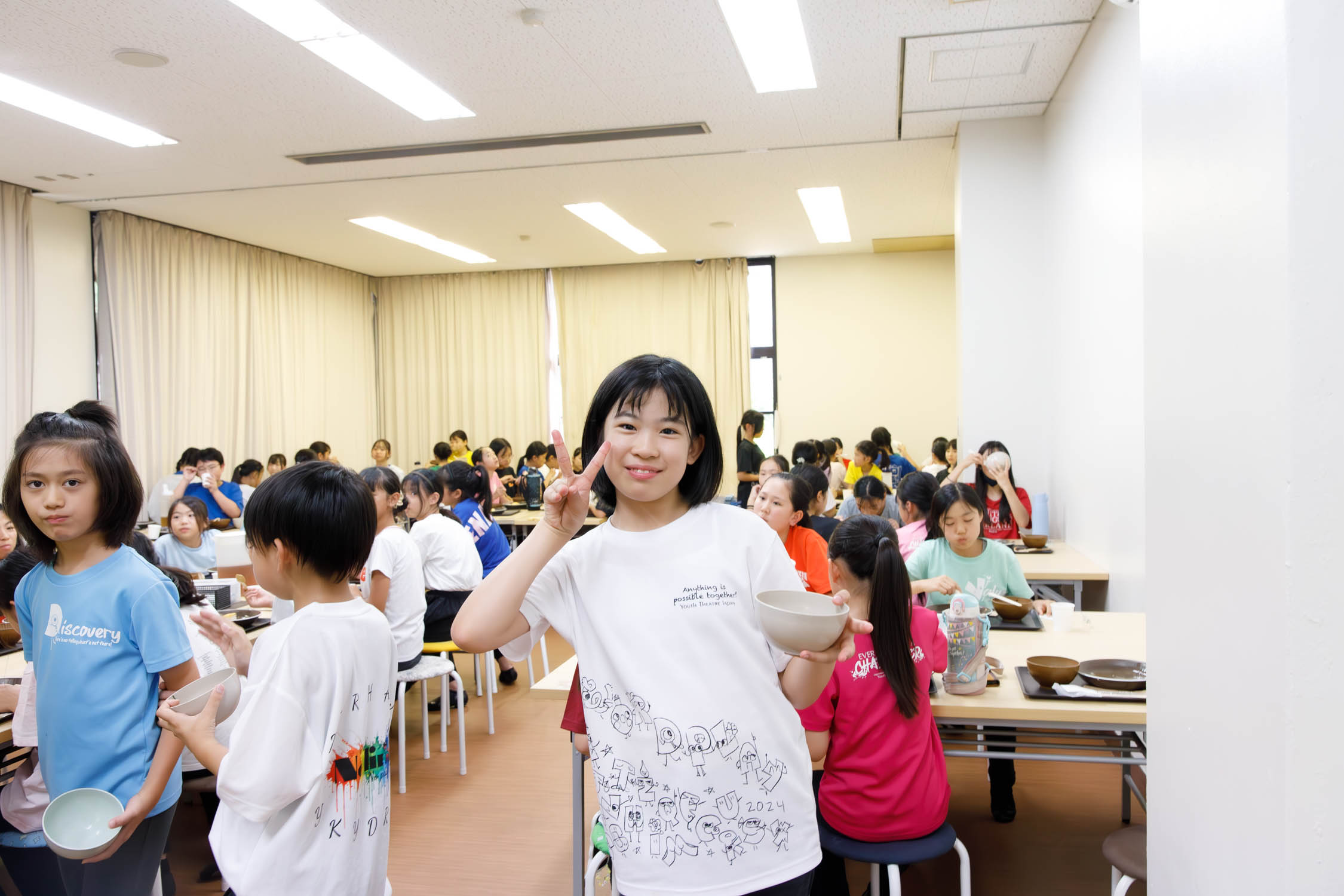 【夏の合宿2025】STATC（滋賀シアターアーツトレーニングセンター）《8月3日(日)～8月6日(水)》-1631