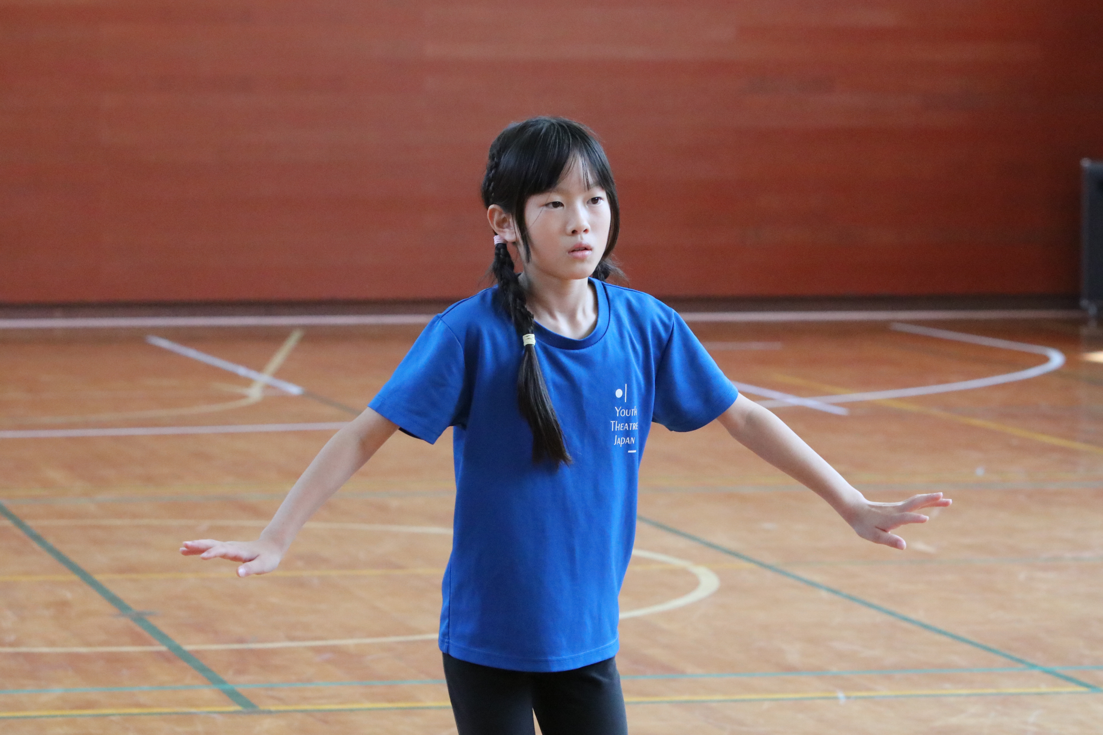 【夏の合宿2025】京都府立青少年海洋センターマリーンピア《8月3日(日)～8月6日(水)》0547