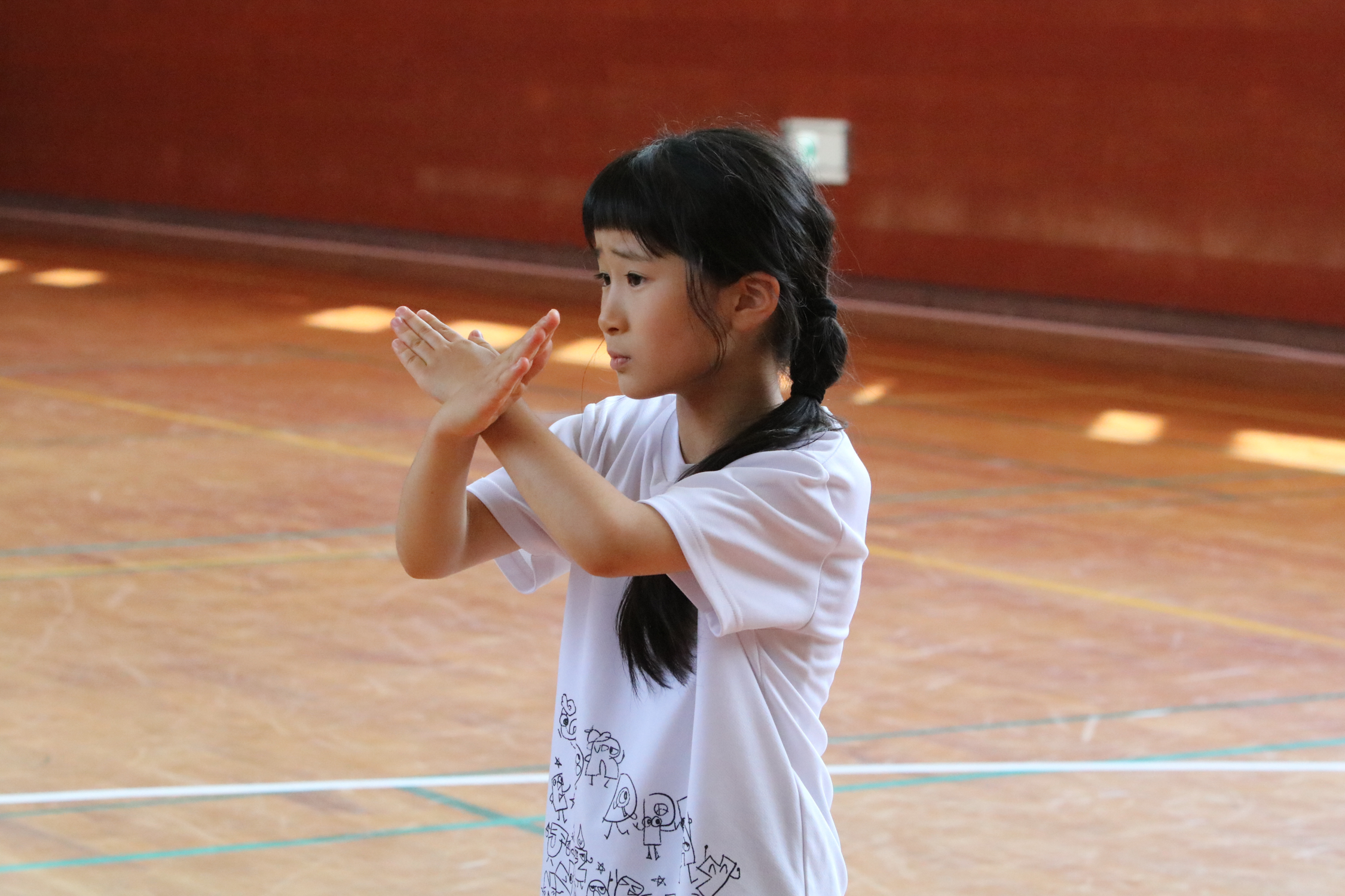 【夏の合宿2025】京都府立青少年海洋センターマリーンピア《8月3日(日)～8月6日(水)》0550