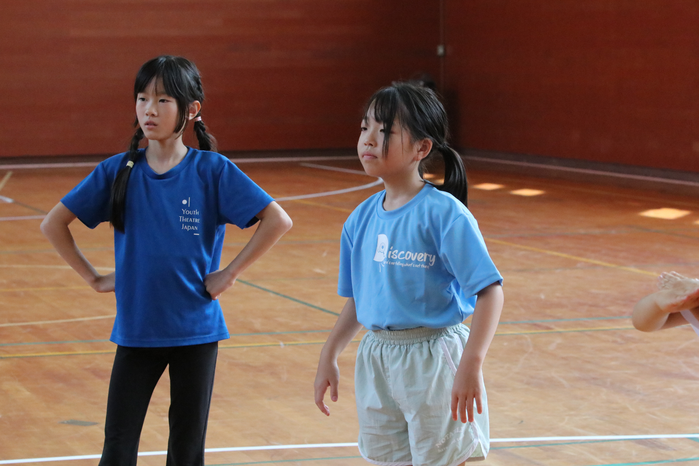 【夏の合宿2025】京都府立青少年海洋センターマリーンピア《8月3日(日)~8月6日(水)》0551