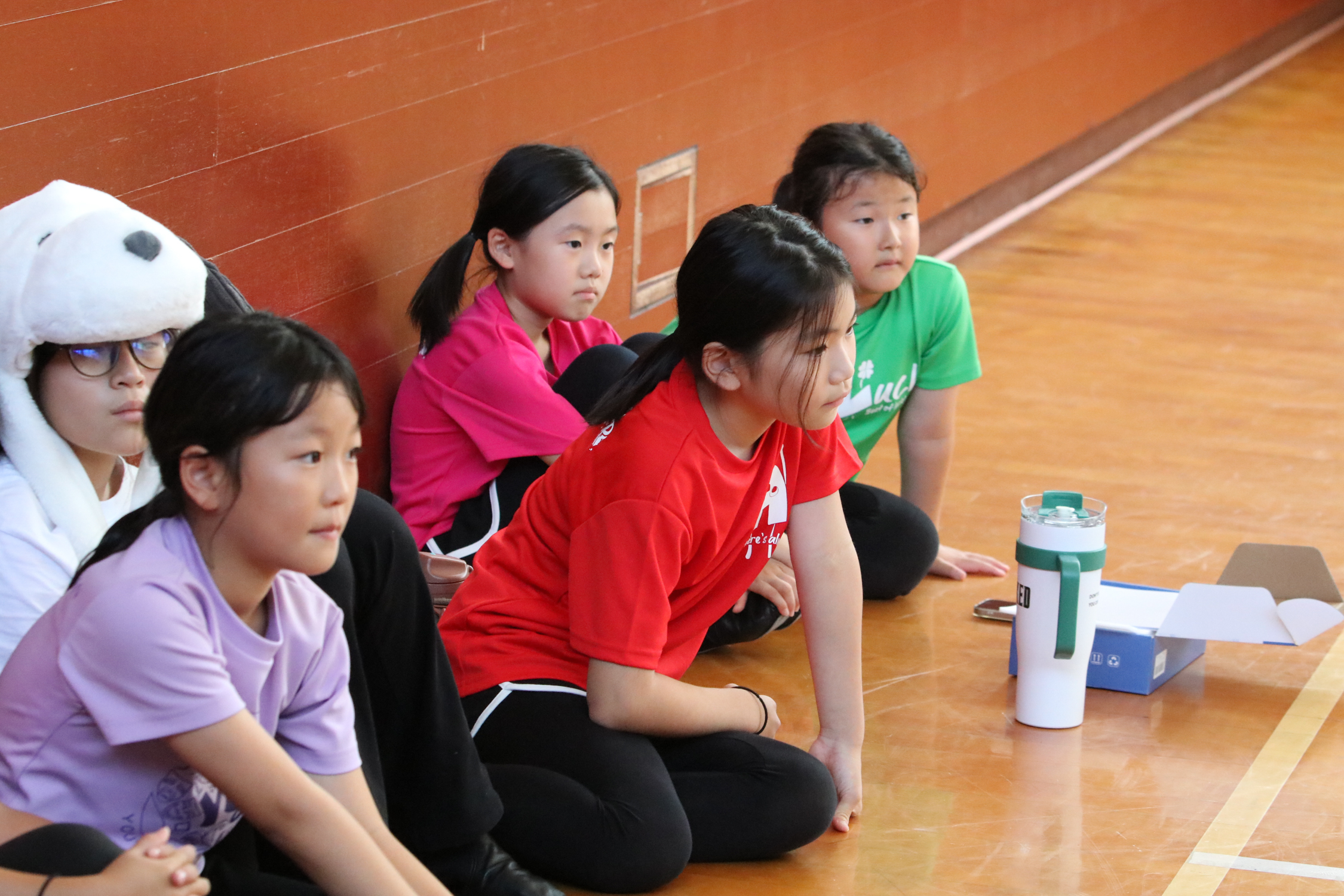 【夏の合宿2025】京都府立青少年海洋センターマリーンピア《8月3日(日)～8月6日(水)》0553