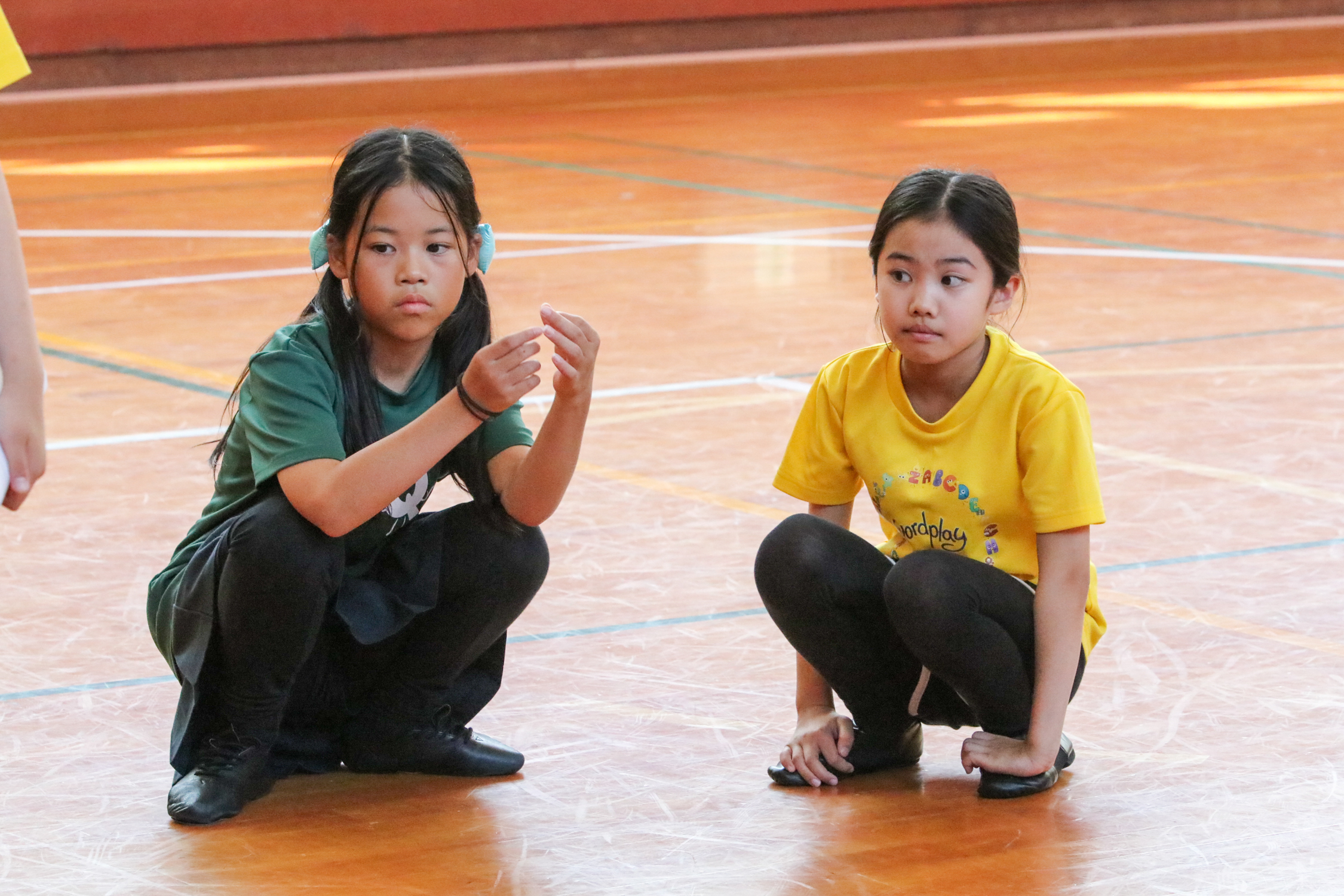 【夏の合宿2025】京都府立青少年海洋センターマリーンピア《8月3日(日)~8月6日(水)》0555