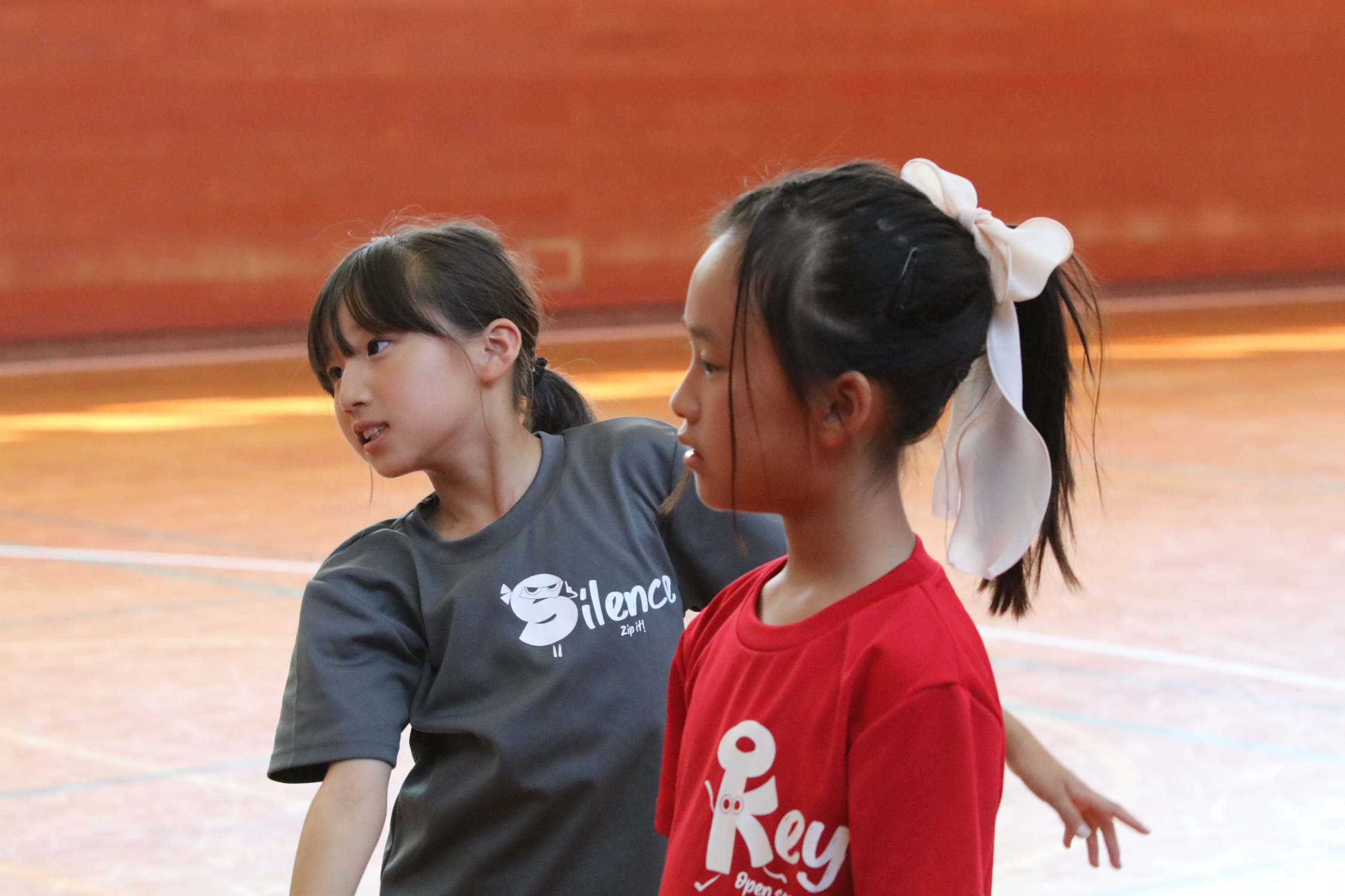 【夏の合宿2025】京都府立青少年海洋センターマリーンピア《8月3日(日)～8月6日(水)》0556