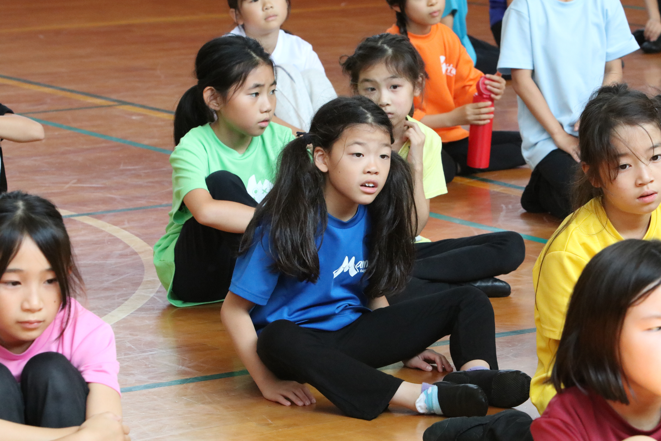 【夏の合宿2025】京都府立青少年海洋センターマリーンピア《8月3日(日)~8月6日(水)》1082