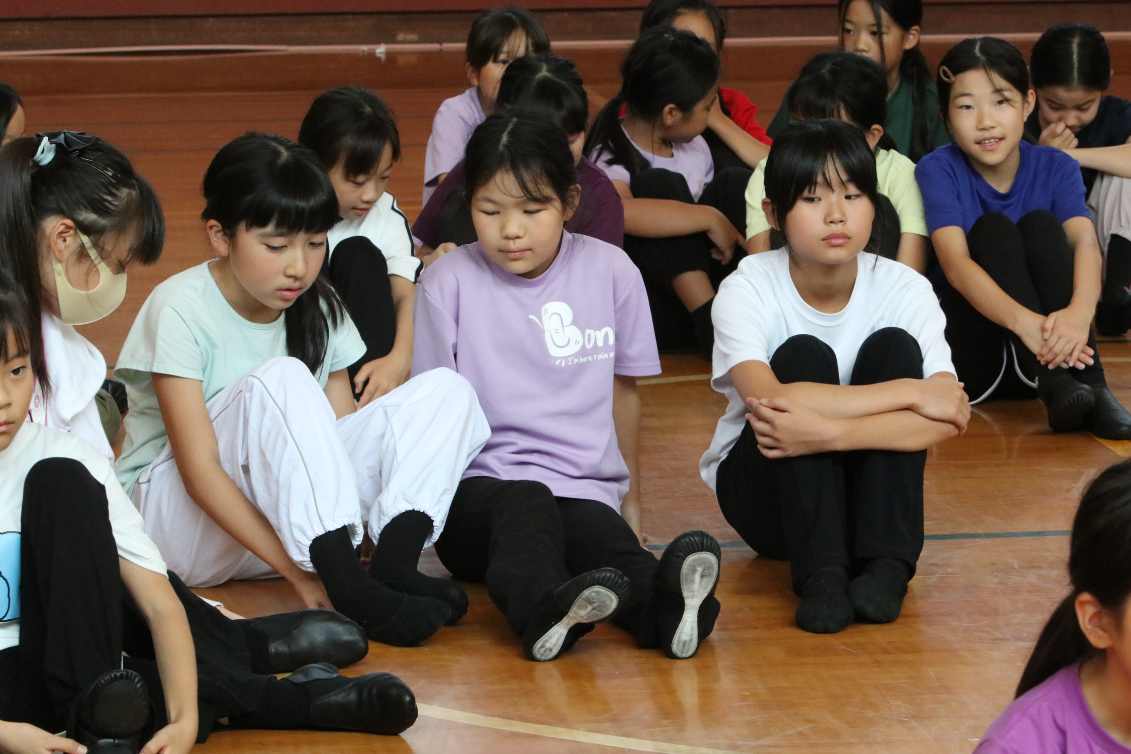 【夏の合宿2025】京都府立青少年海洋センターマリーンピア《8月3日(日)~8月6日(水)》1083