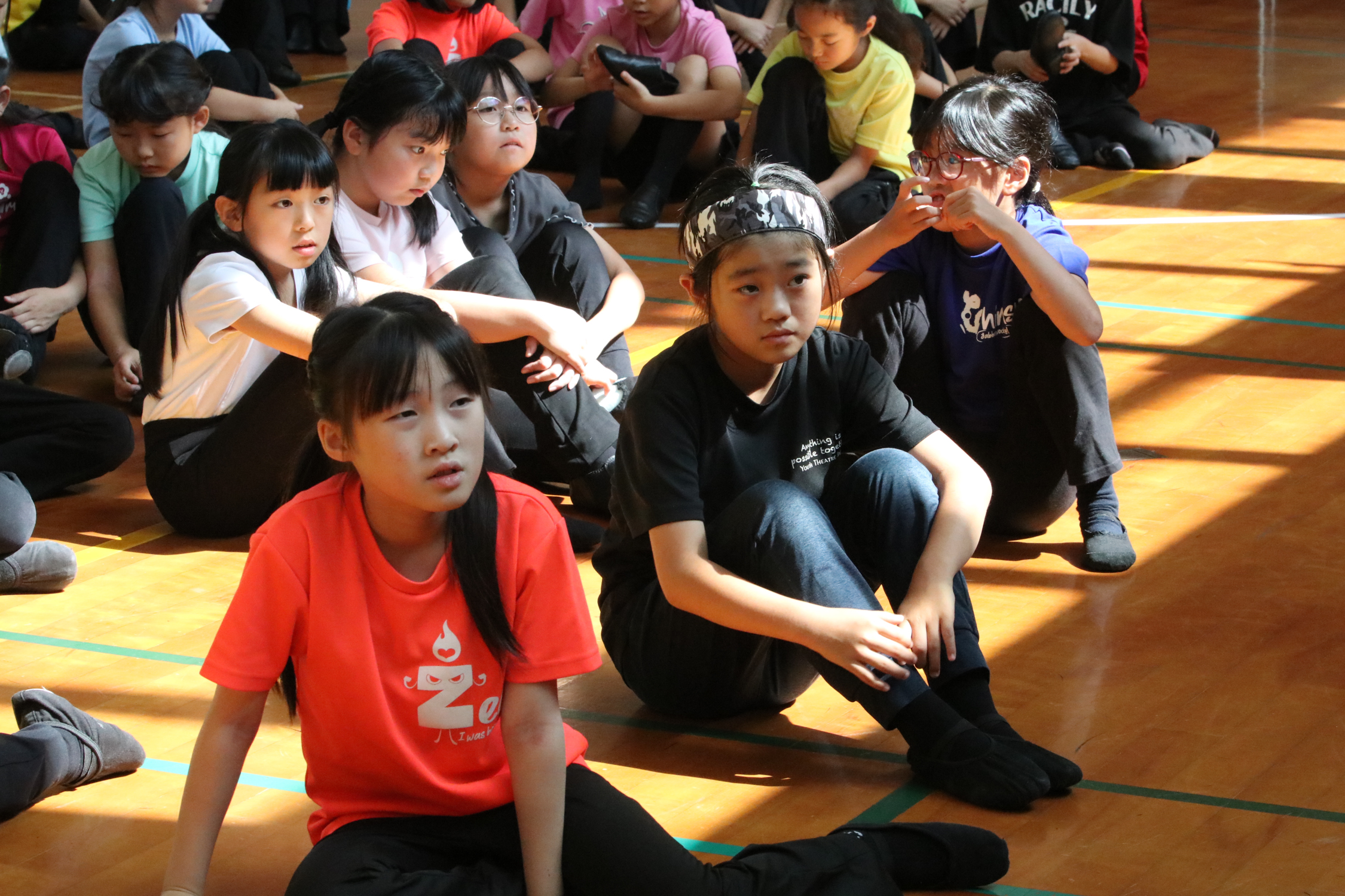 【夏の合宿2025】京都府立青少年海洋センターマリーンピア《8月3日(日)~8月6日(水)》1084