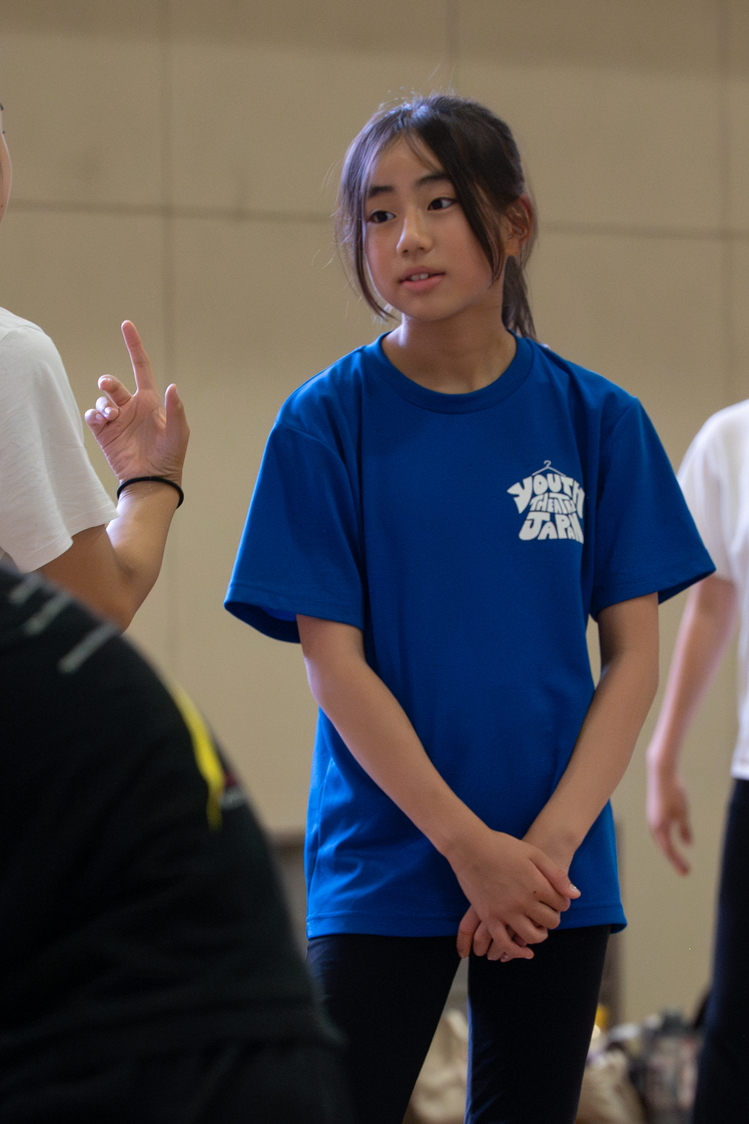 【夏の合宿2025】調布市八ヶ岳少年自然の家《8月5日(火)～8月8日(金)》-0020