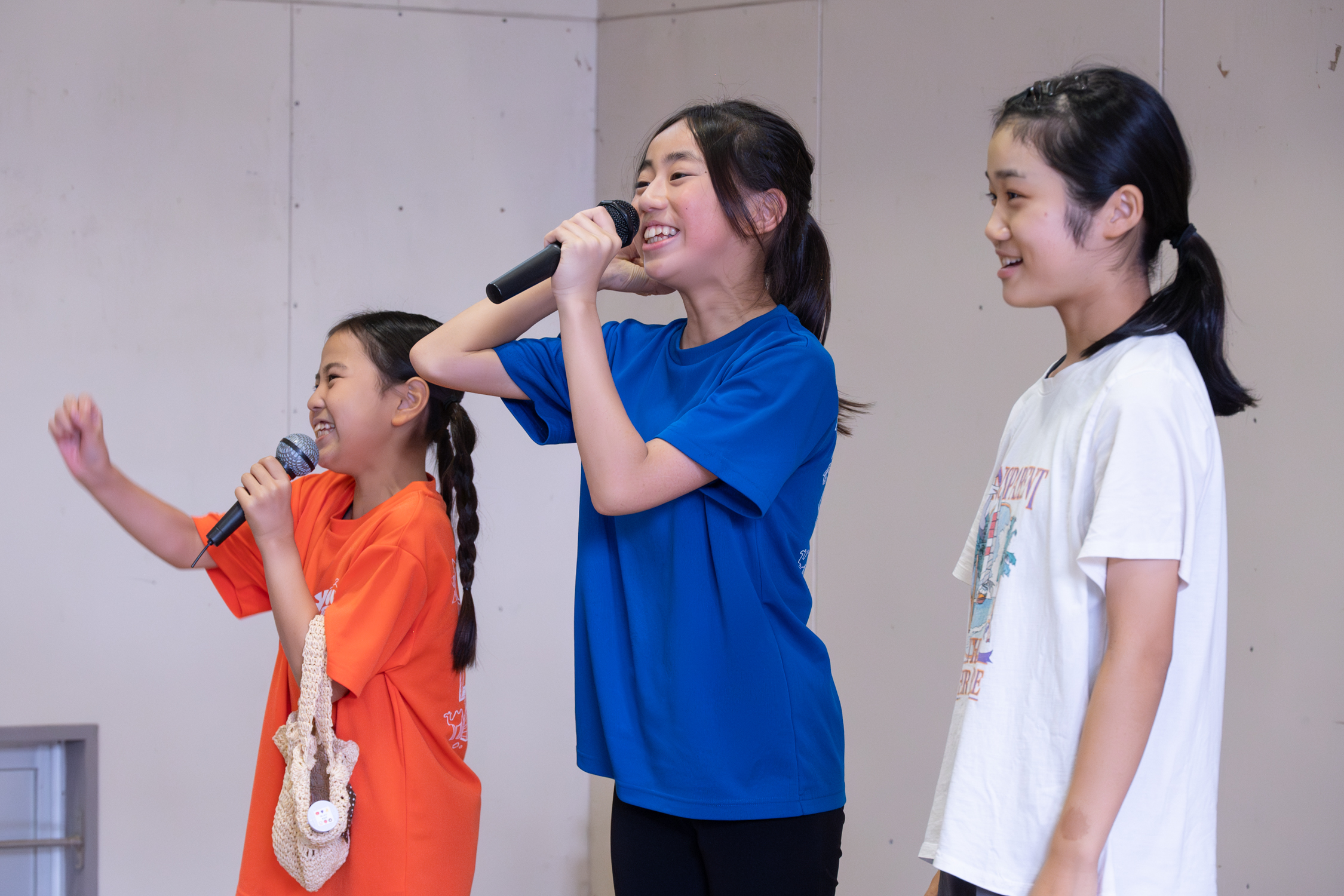 【夏の合宿2025】調布市八ヶ岳少年自然の家《8月5日(火)～8月8日(金)》-0046