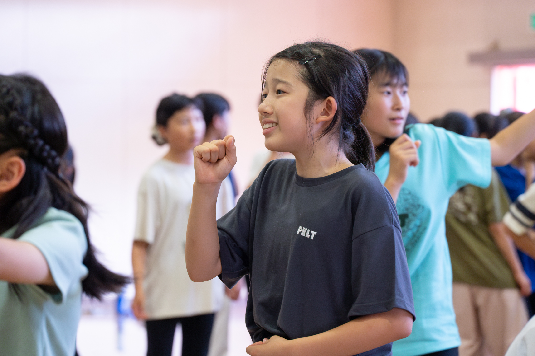 【夏の合宿2025】調布市八ヶ岳少年自然の家《8月5日(火)～8月8日(金)》-0158