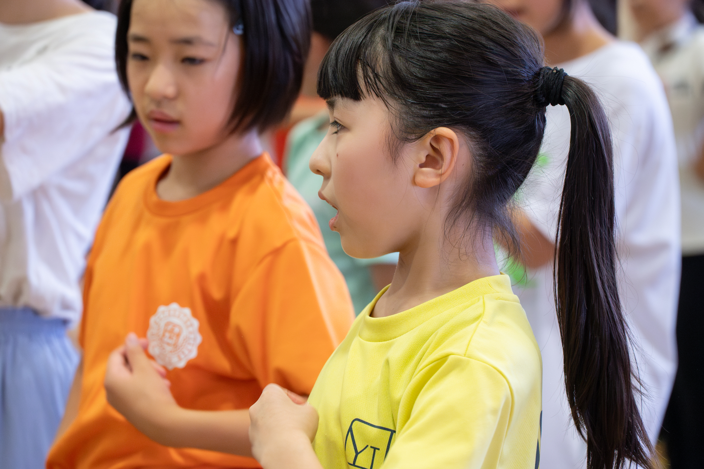 【夏の合宿2025】調布市八ヶ岳少年自然の家《8月5日(火)～8月8日(金)》-0162