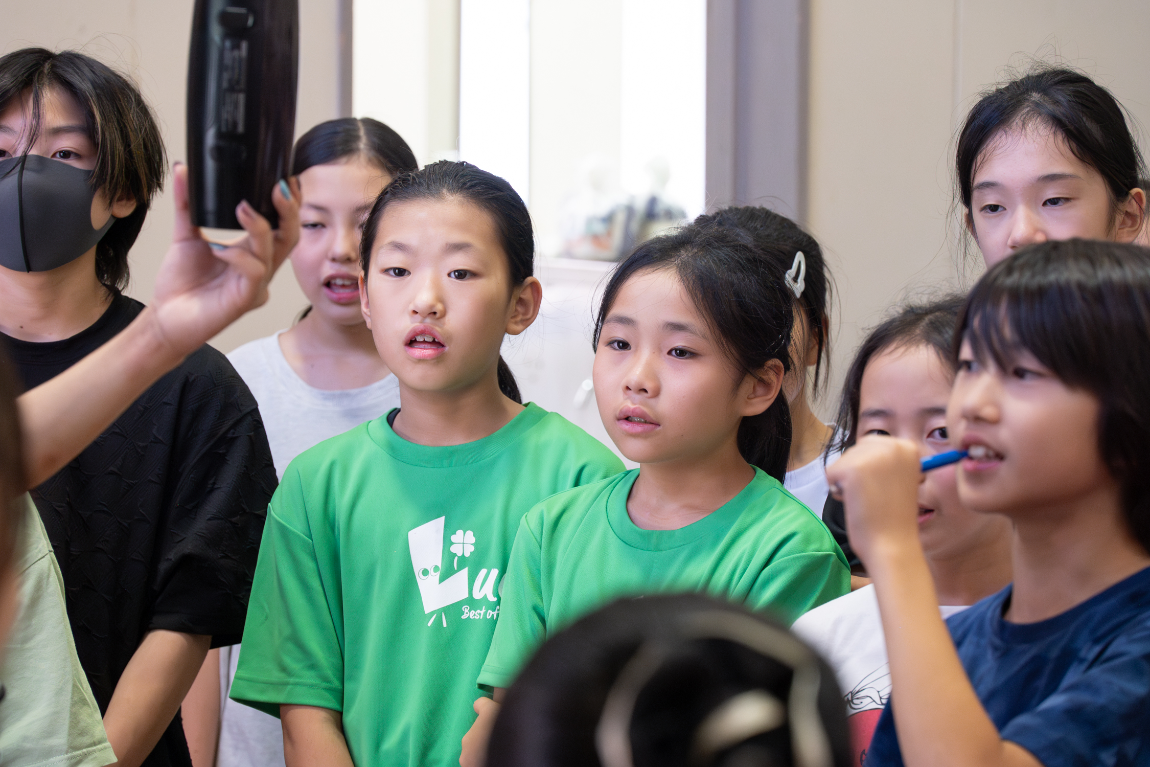 【夏の合宿2025】調布市八ヶ岳少年自然の家《8月5日(火)～8月8日(金)》-0170