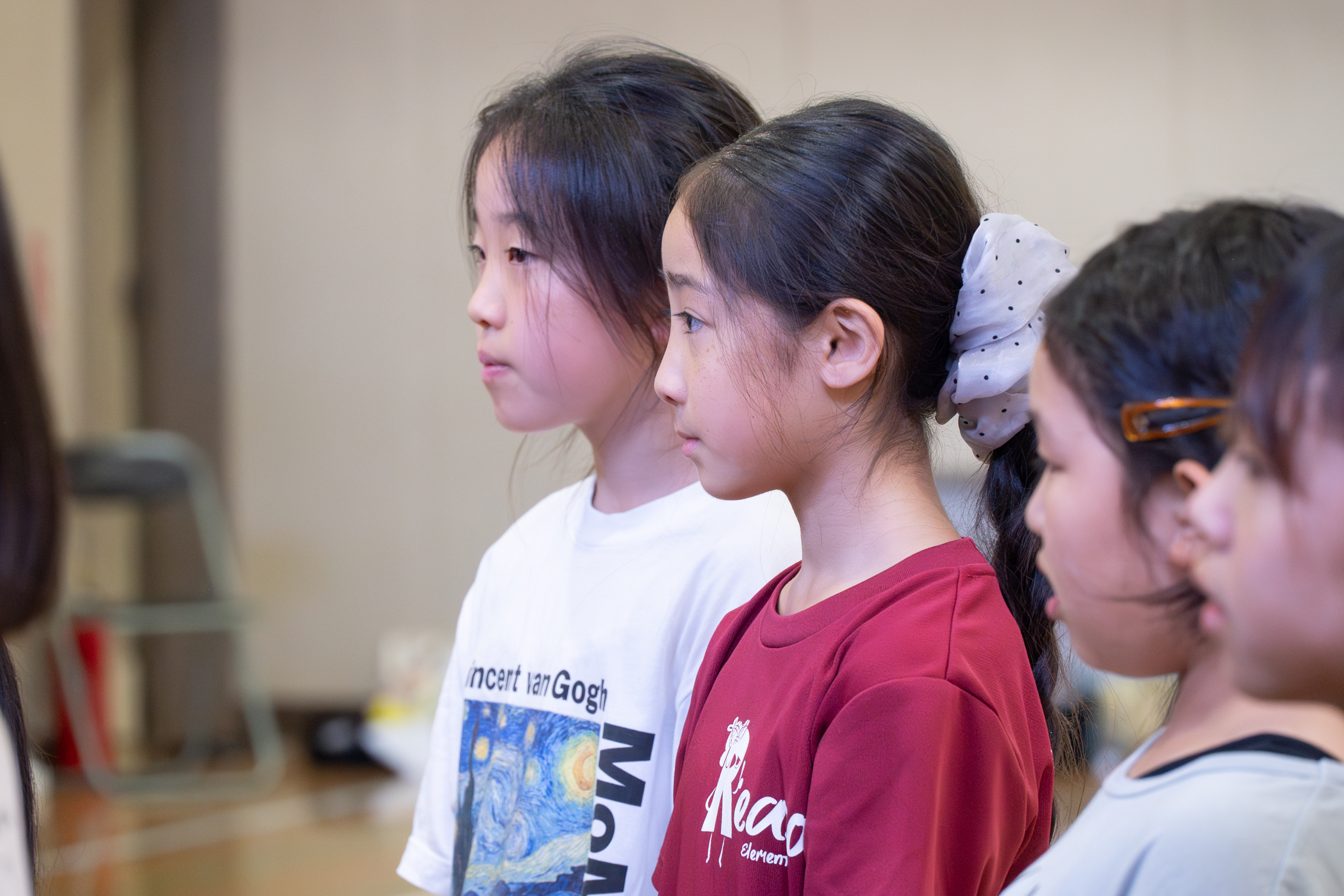 【夏の合宿2025】調布市八ヶ岳少年自然の家《8月5日(火)～8月8日(金)》-0171