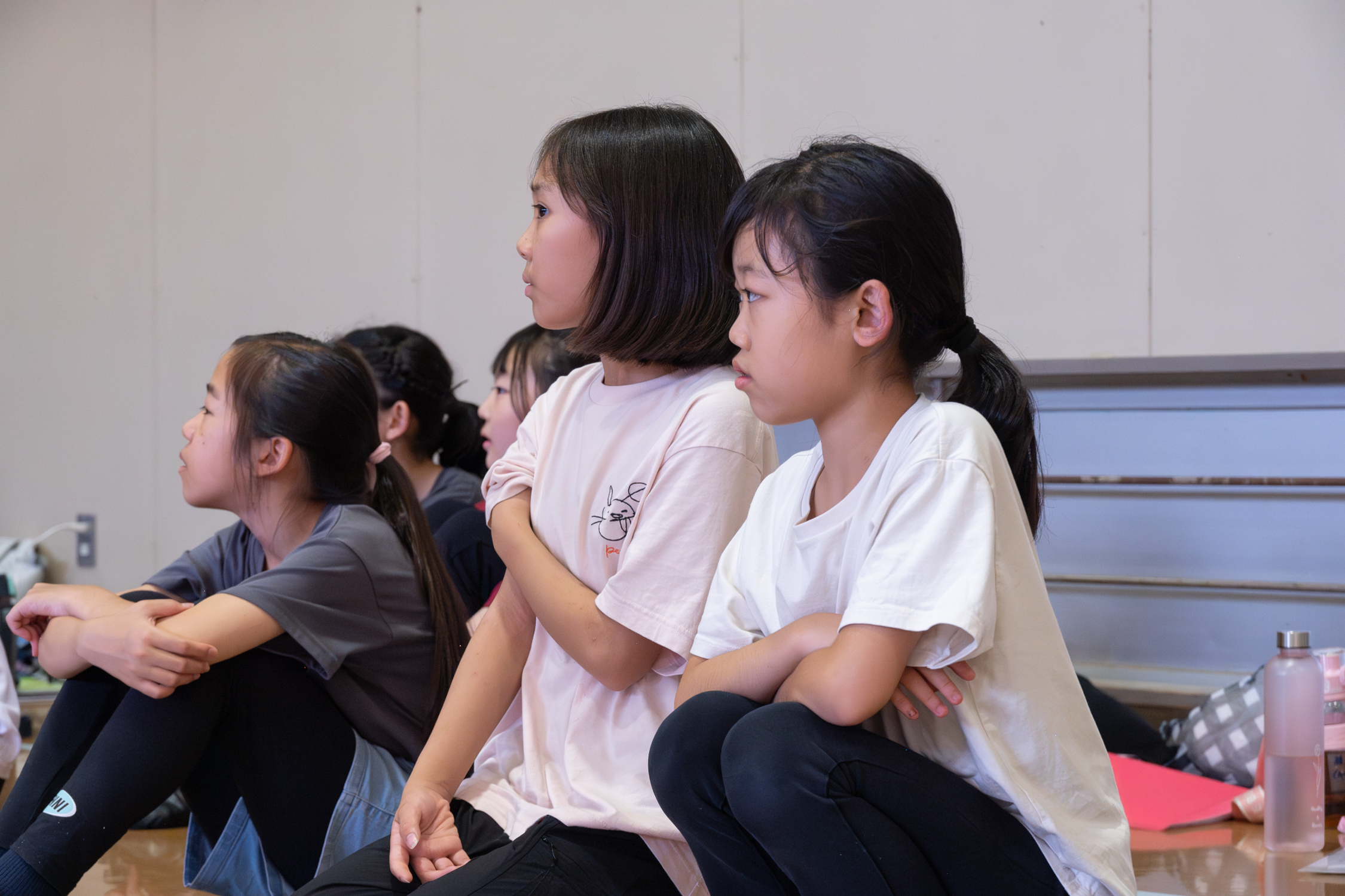 【夏の合宿2025】調布市八ヶ岳少年自然の家《8月5日(火)～8月8日(金)》-0188