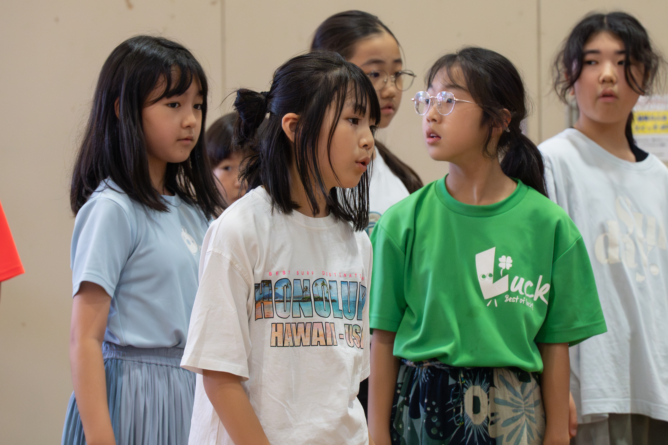 【夏の合宿2025】調布市八ヶ岳少年自然の家《8月5日(火)～8月8日(金)》-0194