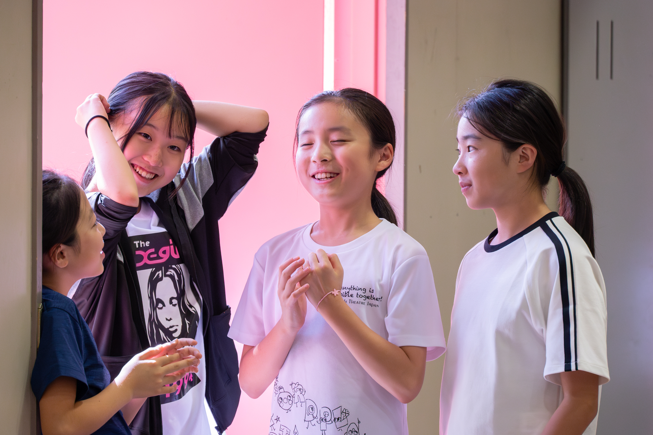 【夏の合宿2025】調布市八ヶ岳少年自然の家《8月5日(火)～8月8日(金)》-0257