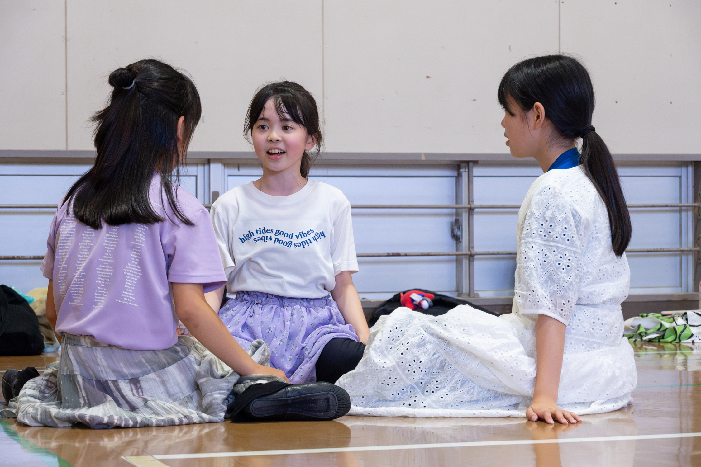 【夏の合宿2025】調布市八ヶ岳少年自然の家《8月5日(火)~8月8日(金)》-0259