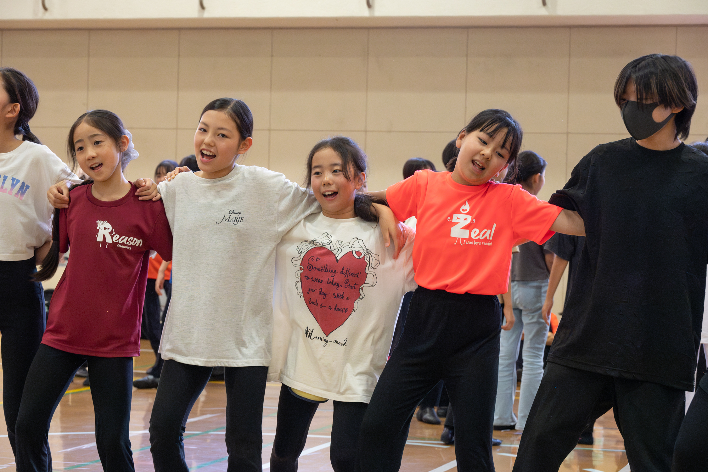 【夏の合宿2025】調布市八ヶ岳少年自然の家《8月5日(火)~8月8日(金)》-0264