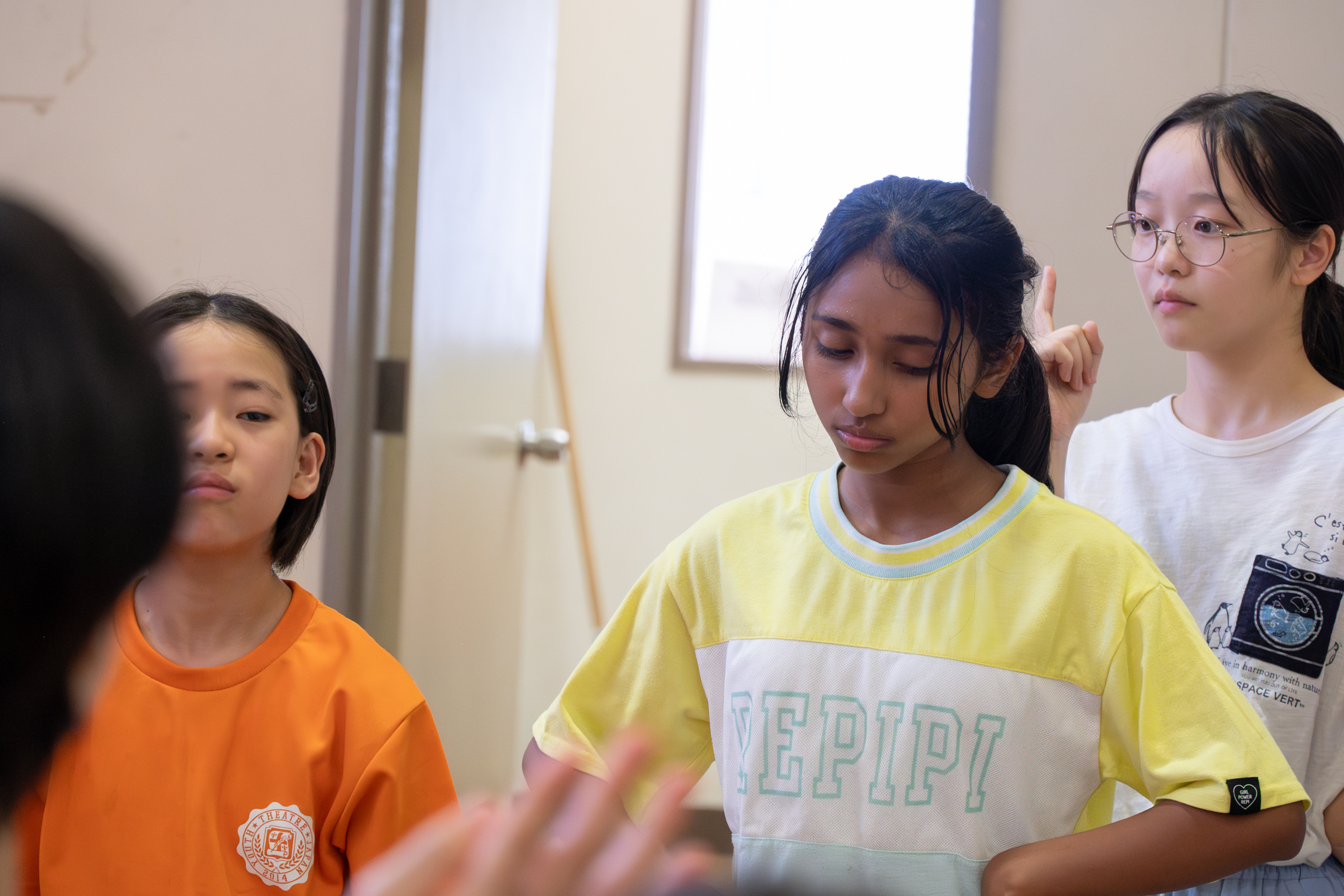 【夏の合宿2025】調布市八ヶ岳少年自然の家《8月5日(火)~8月8日(金)》-0268