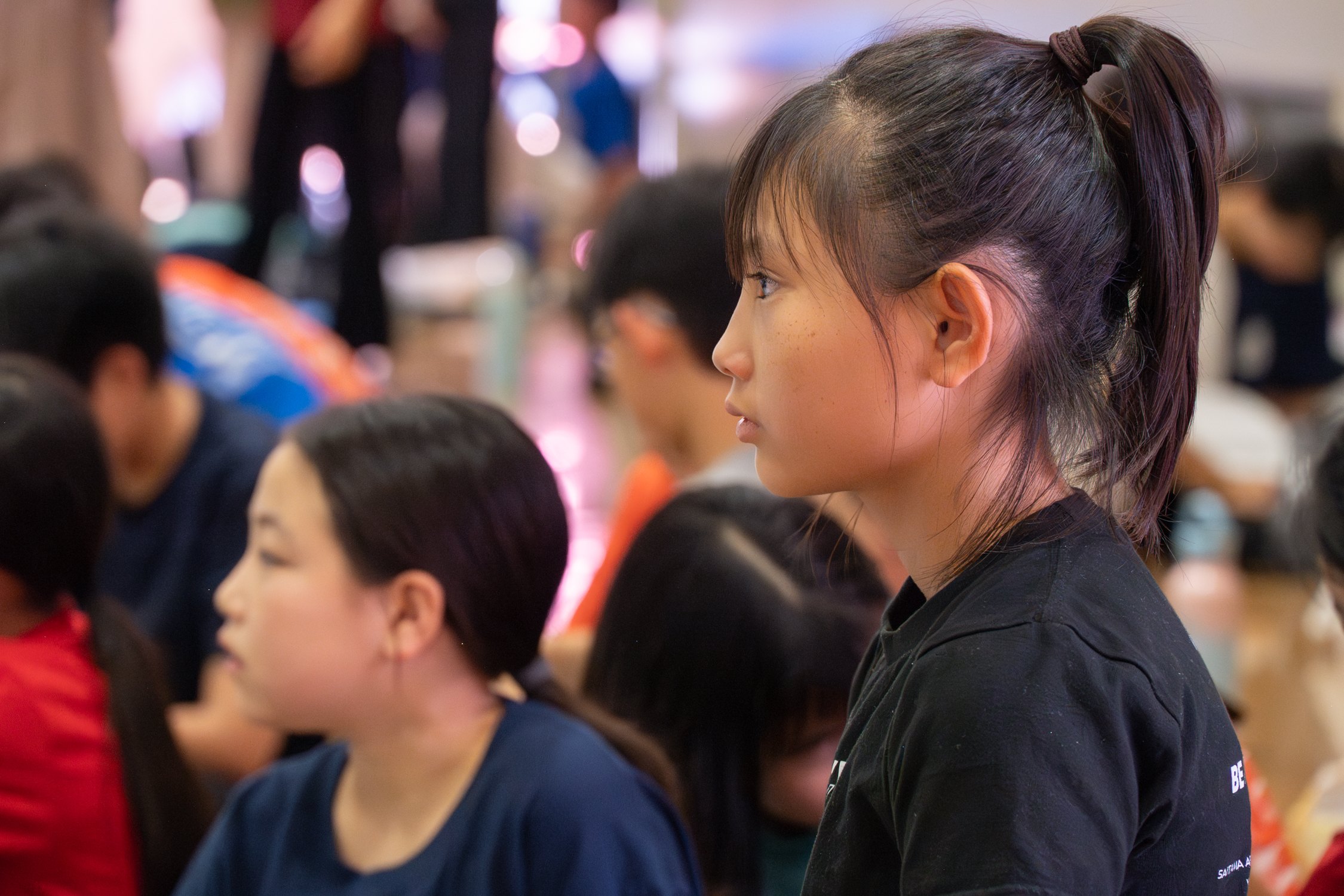 【夏の合宿2025】調布市八ヶ岳少年自然の家《8月5日(火)～8月8日(金)》-0282