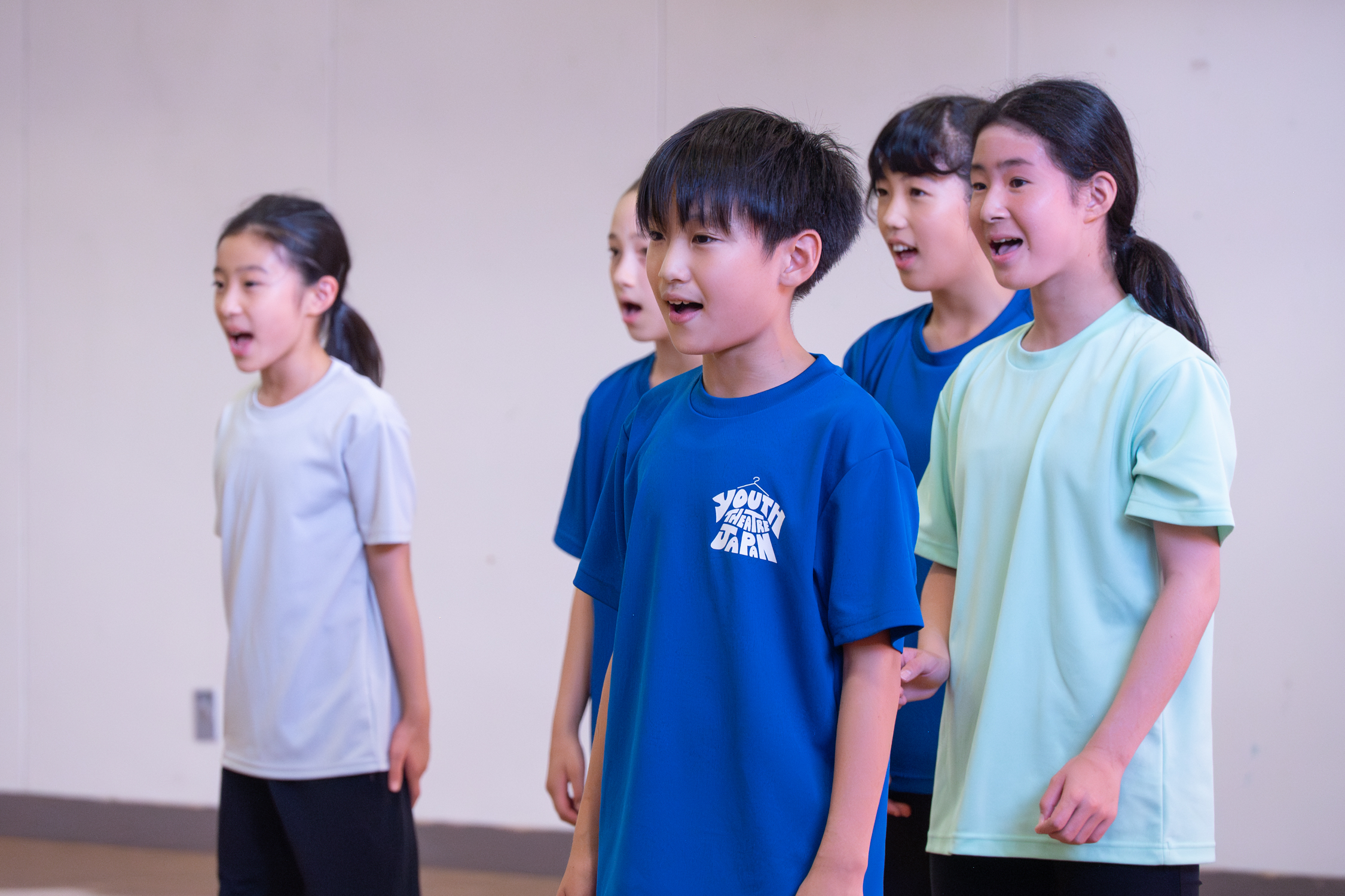 【夏の合宿2025】調布市八ヶ岳少年自然の家《8月5日(火)～8月8日(金)》-0324