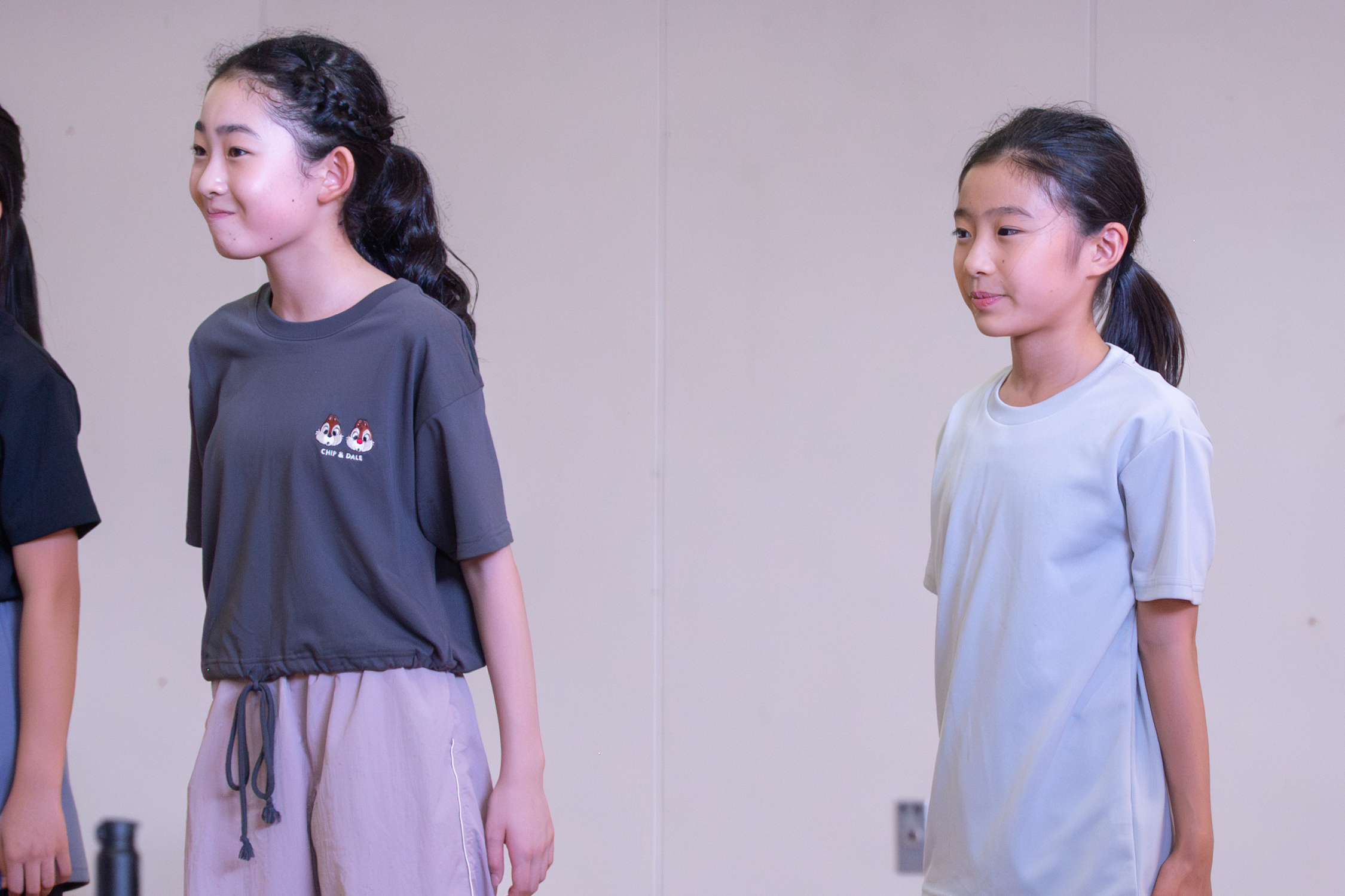 【夏の合宿2025】調布市八ヶ岳少年自然の家《8月5日(火)～8月8日(金)》-0325