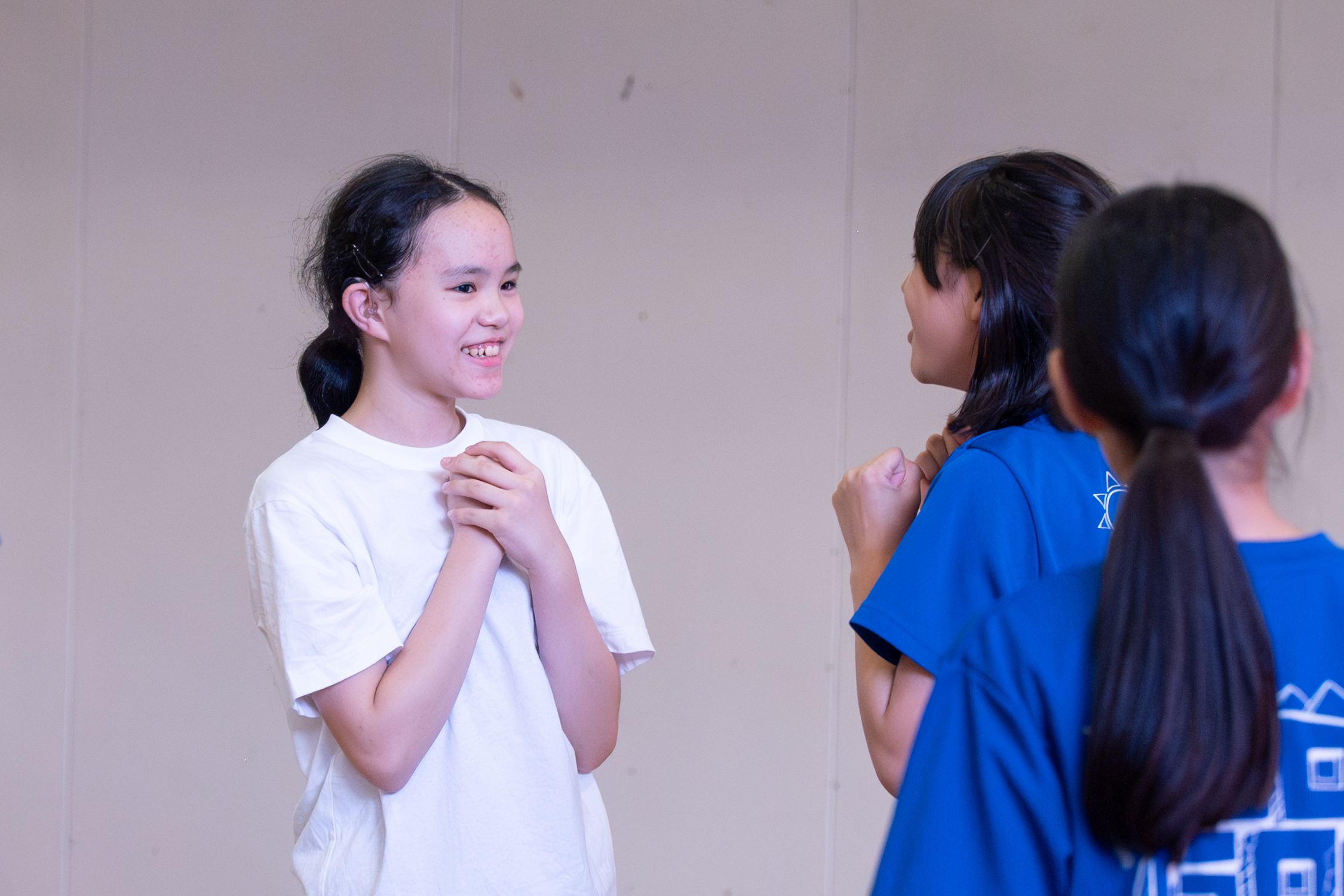 【夏の合宿2025】調布市八ヶ岳少年自然の家《8月5日(火)～8月8日(金)》-0361