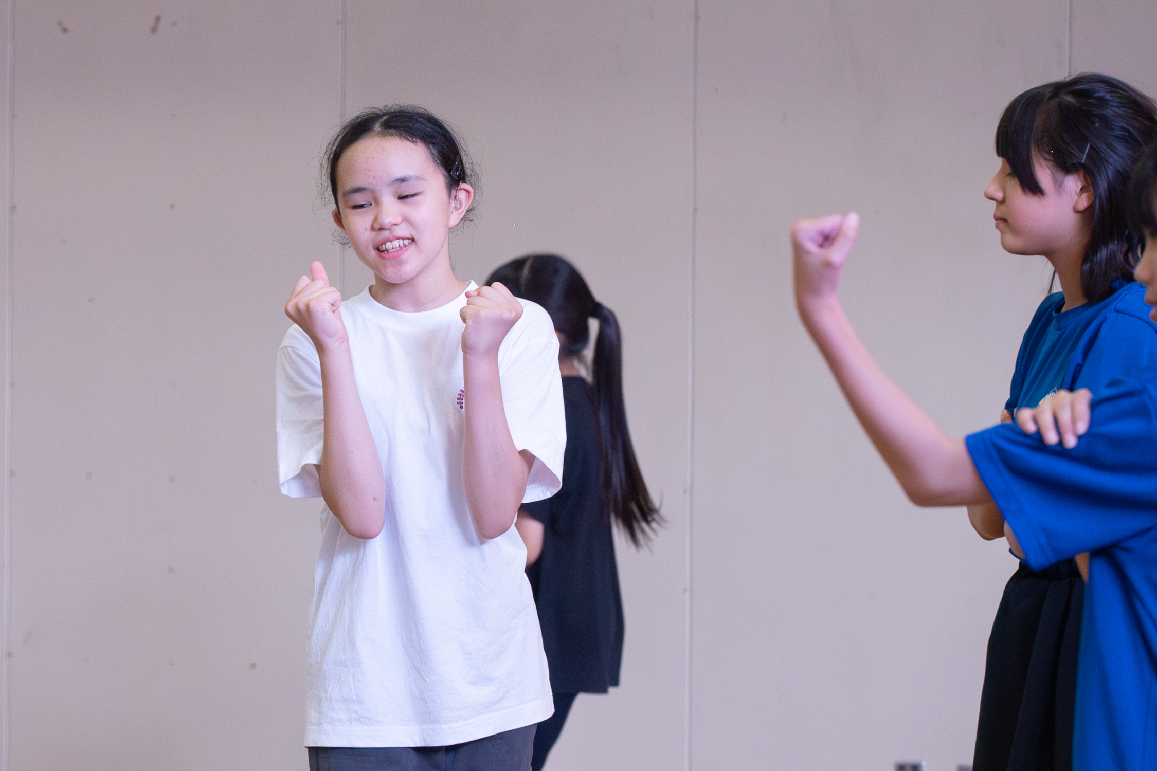 【夏の合宿2025】調布市八ヶ岳少年自然の家《8月5日(火)～8月8日(金)》-0363