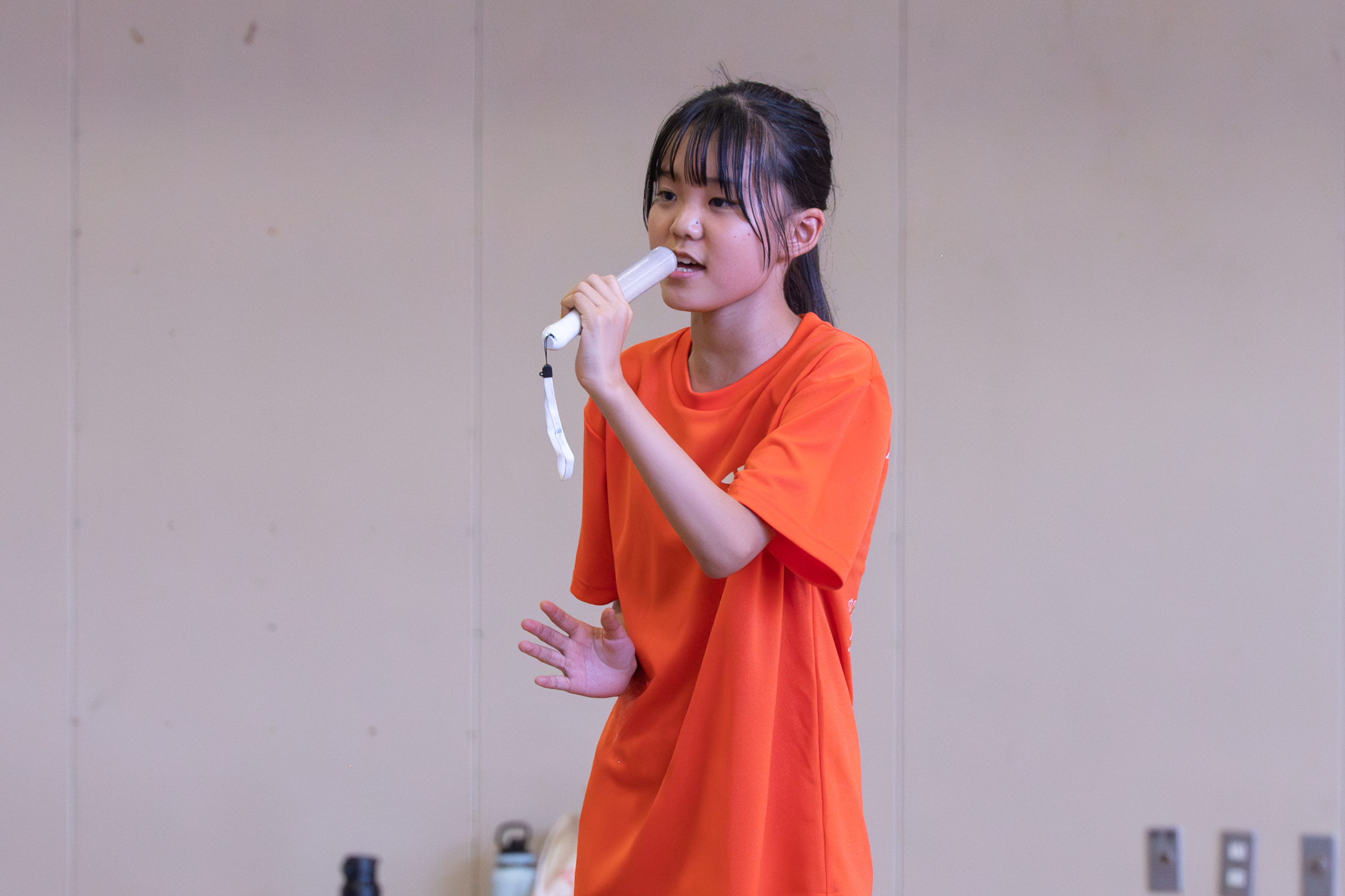 【夏の合宿2025】調布市八ヶ岳少年自然の家《8月5日(火)～8月8日(金)》-0369