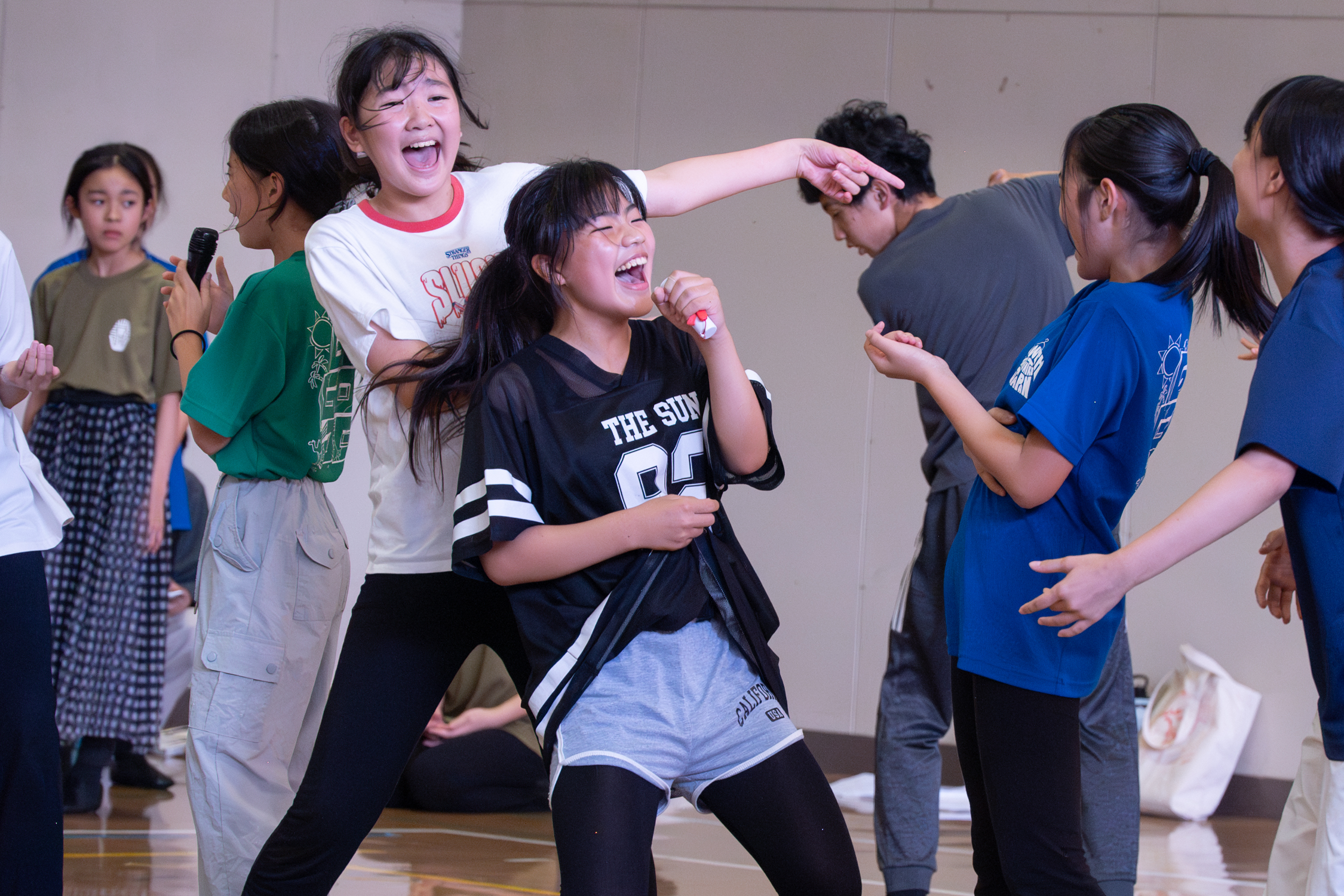 【夏の合宿2025】調布市八ヶ岳少年自然の家《8月5日(火)～8月8日(金)》-0400