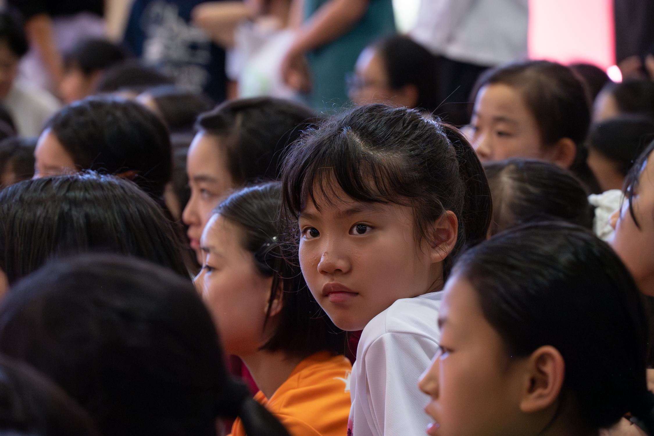 【夏の合宿2025】調布市八ヶ岳少年自然の家《8月5日(火)～8月8日(金)》-0462