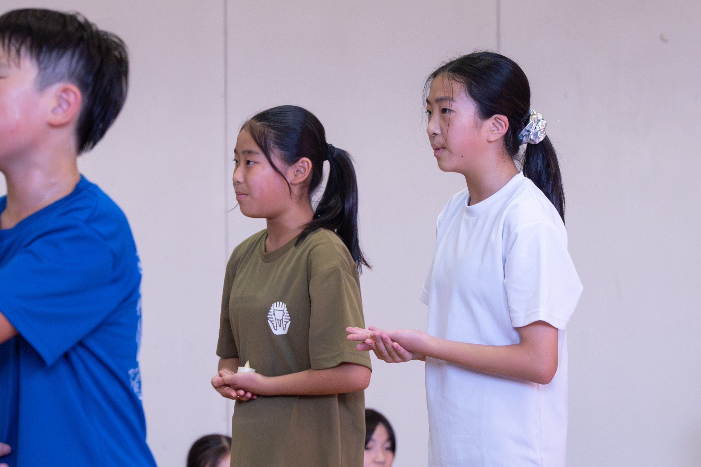 【夏の合宿2025】調布市八ヶ岳少年自然の家《8月5日(火)～8月8日(金)》-0471