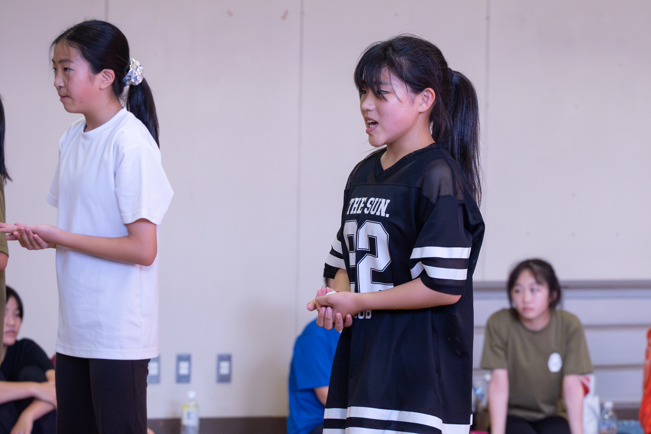 【夏の合宿2025】調布市八ヶ岳少年自然の家《8月5日(火)～8月8日(金)》-0472