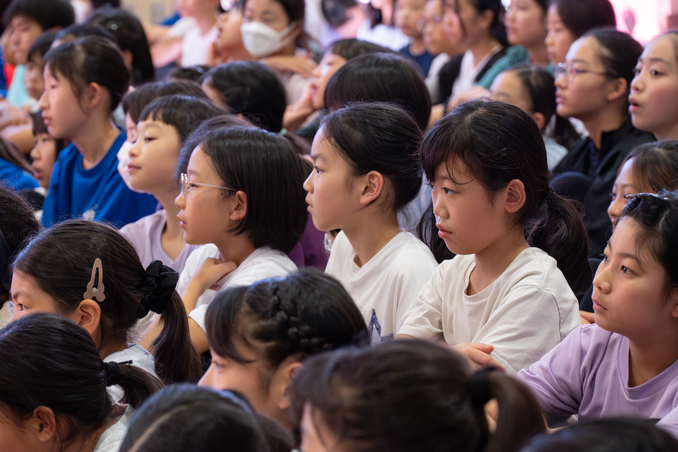 【夏の合宿2025】調布市八ヶ岳少年自然の家《8月5日(火)～8月8日(金)》-0544