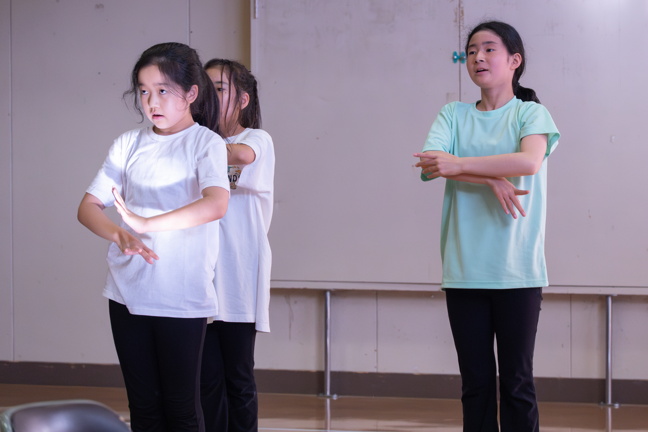 【夏の合宿2025】調布市八ヶ岳少年自然の家《8月5日(火)～8月8日(金)》-0599