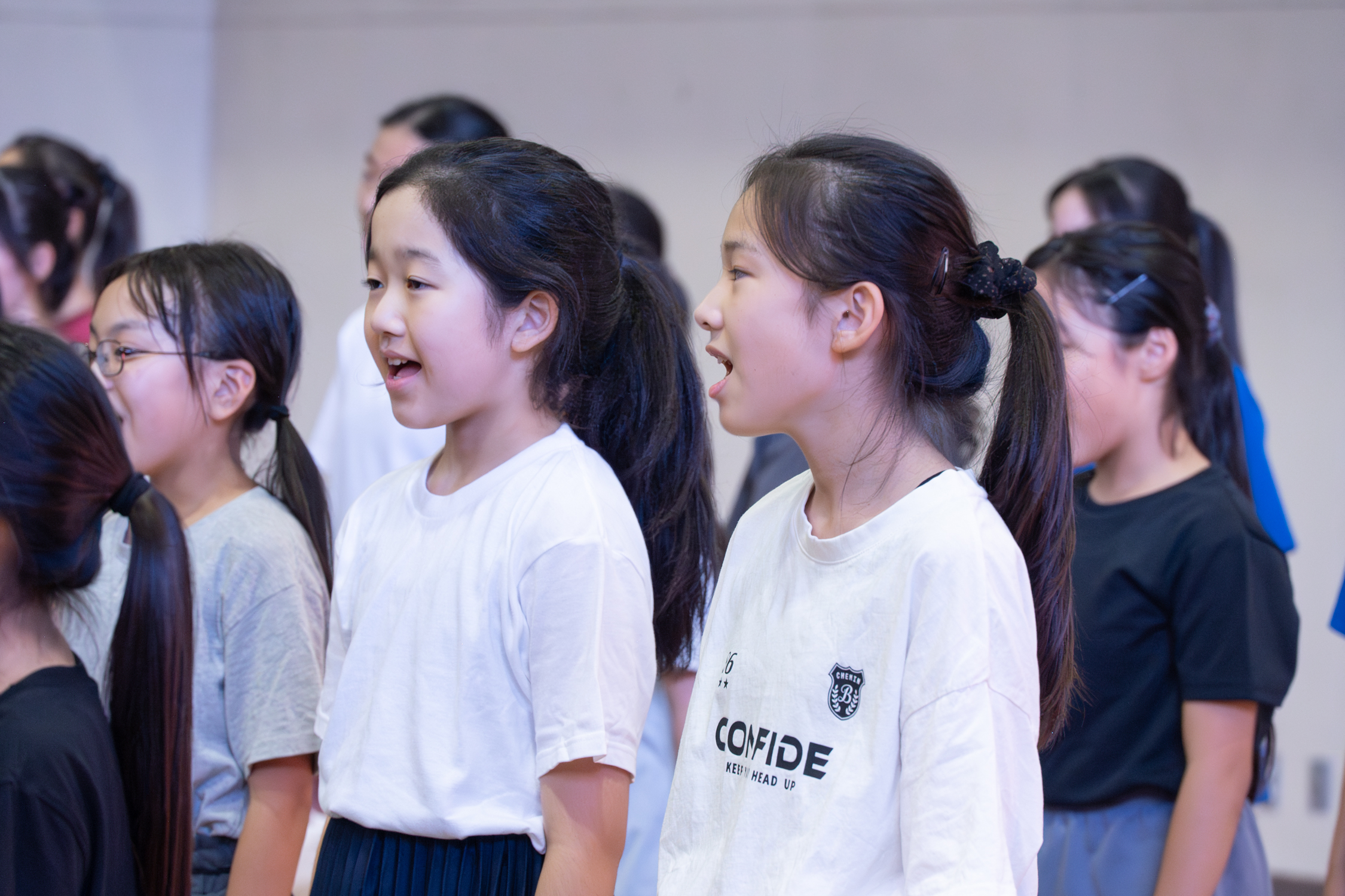 【夏の合宿2025】調布市八ヶ岳少年自然の家《8月5日(火)~8月8日(金)》-0630