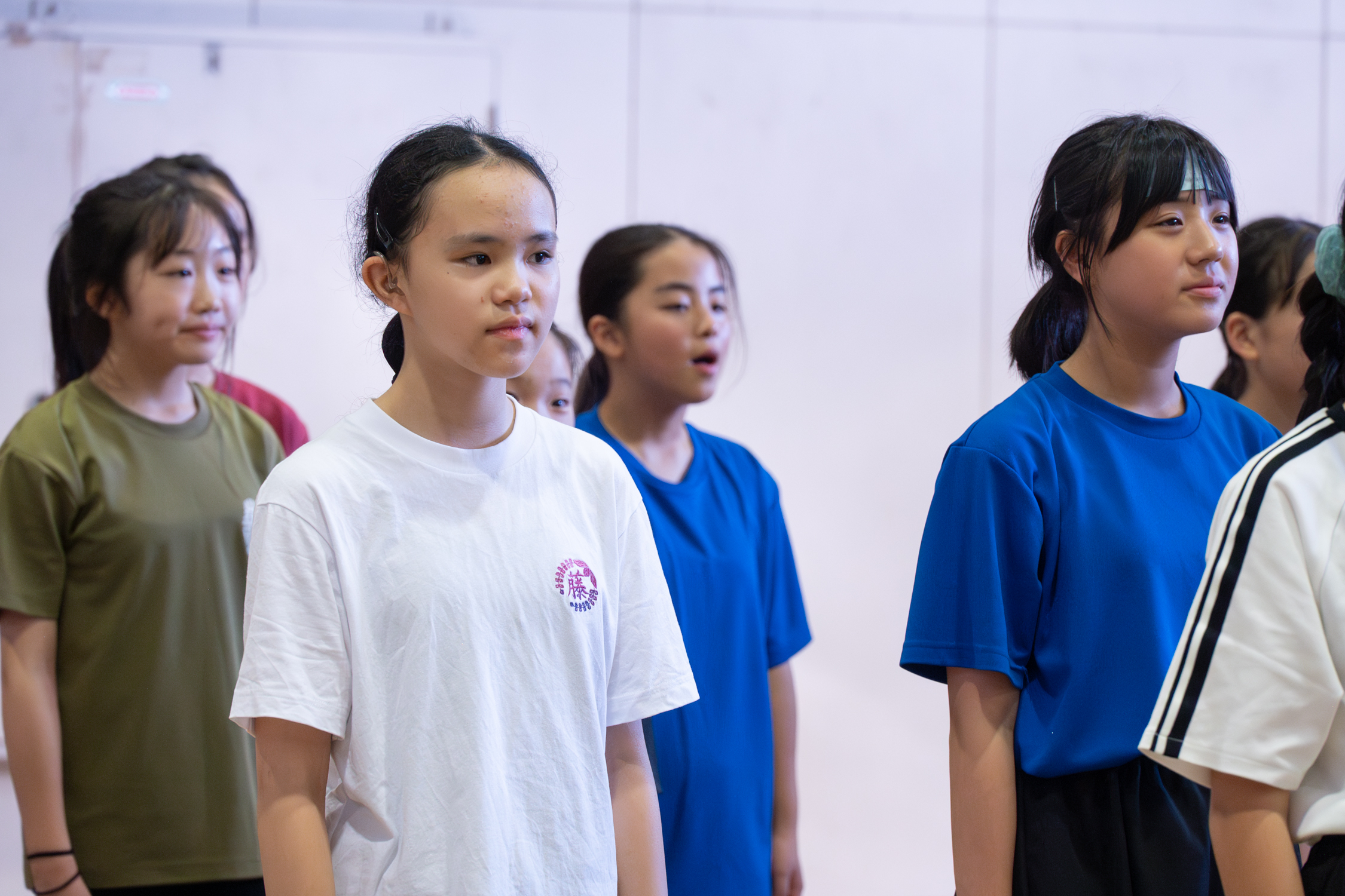 【夏の合宿2025】調布市八ヶ岳少年自然の家《8月5日(火)～8月8日(金)》-0640