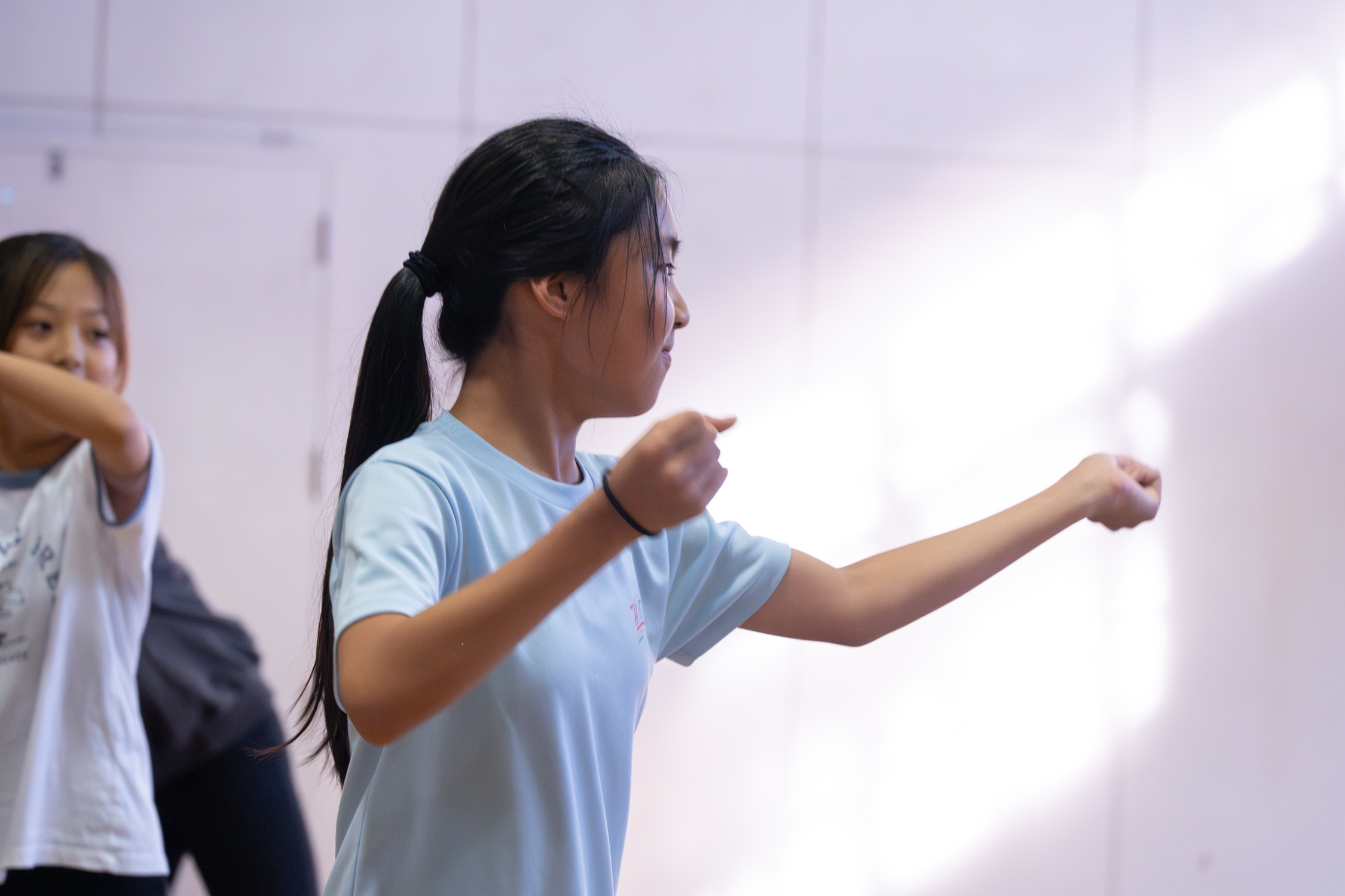 【夏の合宿2025】調布市八ヶ岳少年自然の家《8月5日(火)～8月8日(金)》-0727