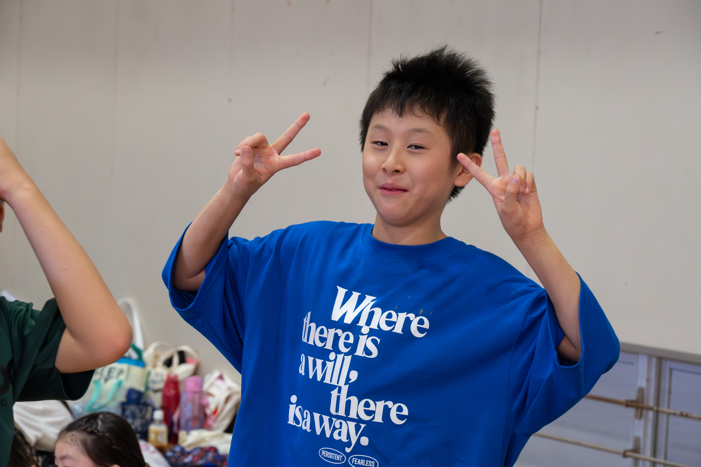 【夏の合宿2025】調布市八ヶ岳少年自然の家《8月5日(火)~8月8日(金)》-0762