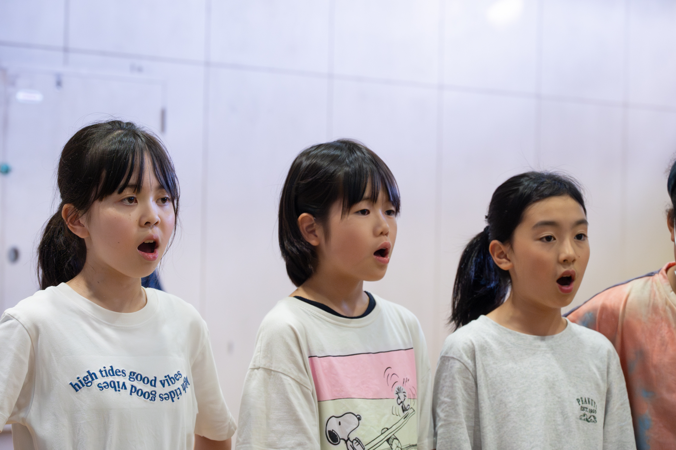 【夏の合宿2025】調布市八ヶ岳少年自然の家《8月5日(火)~8月8日(金)》-0771