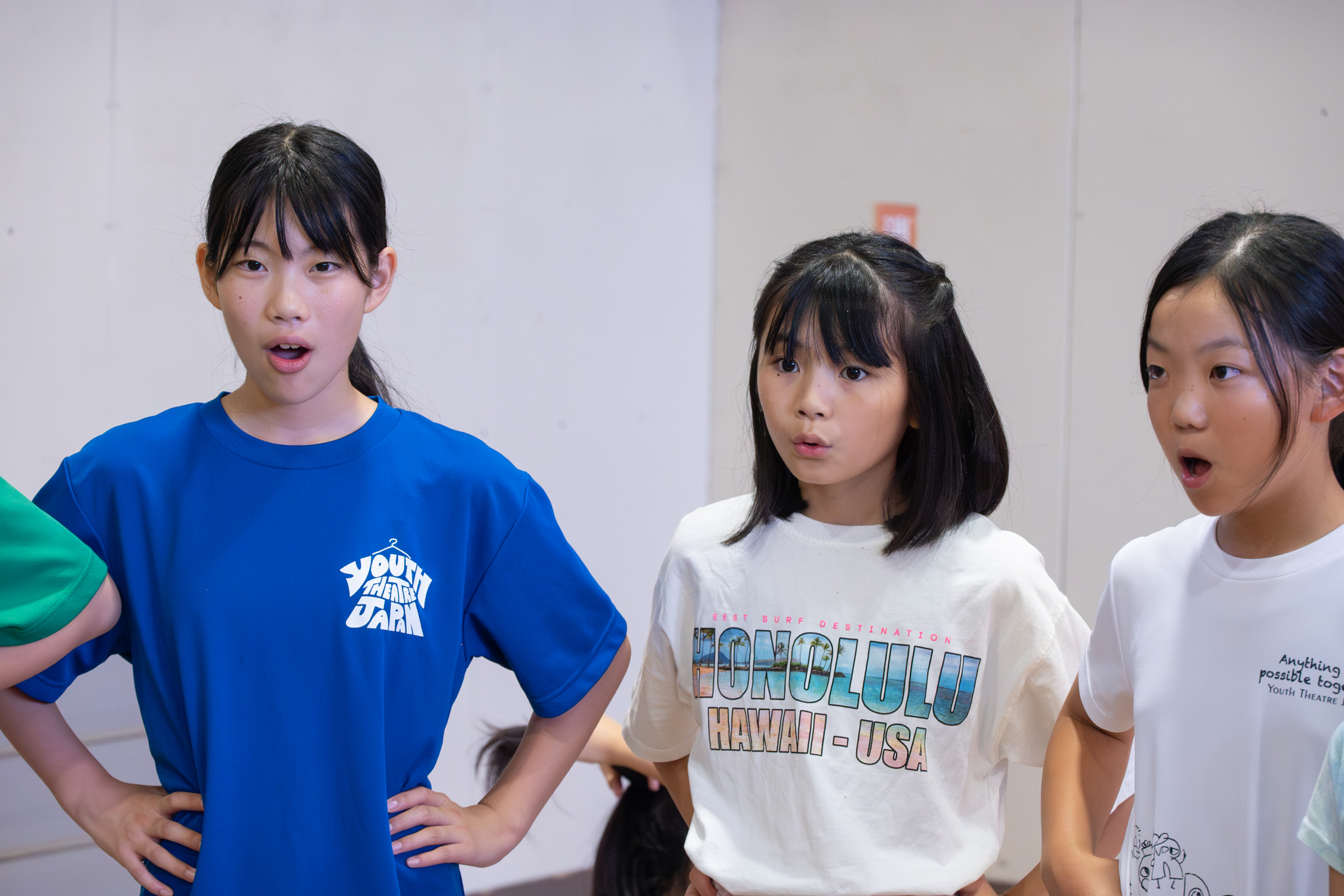 【夏の合宿2025】調布市八ヶ岳少年自然の家《8月5日(火)～8月8日(金)》-0772