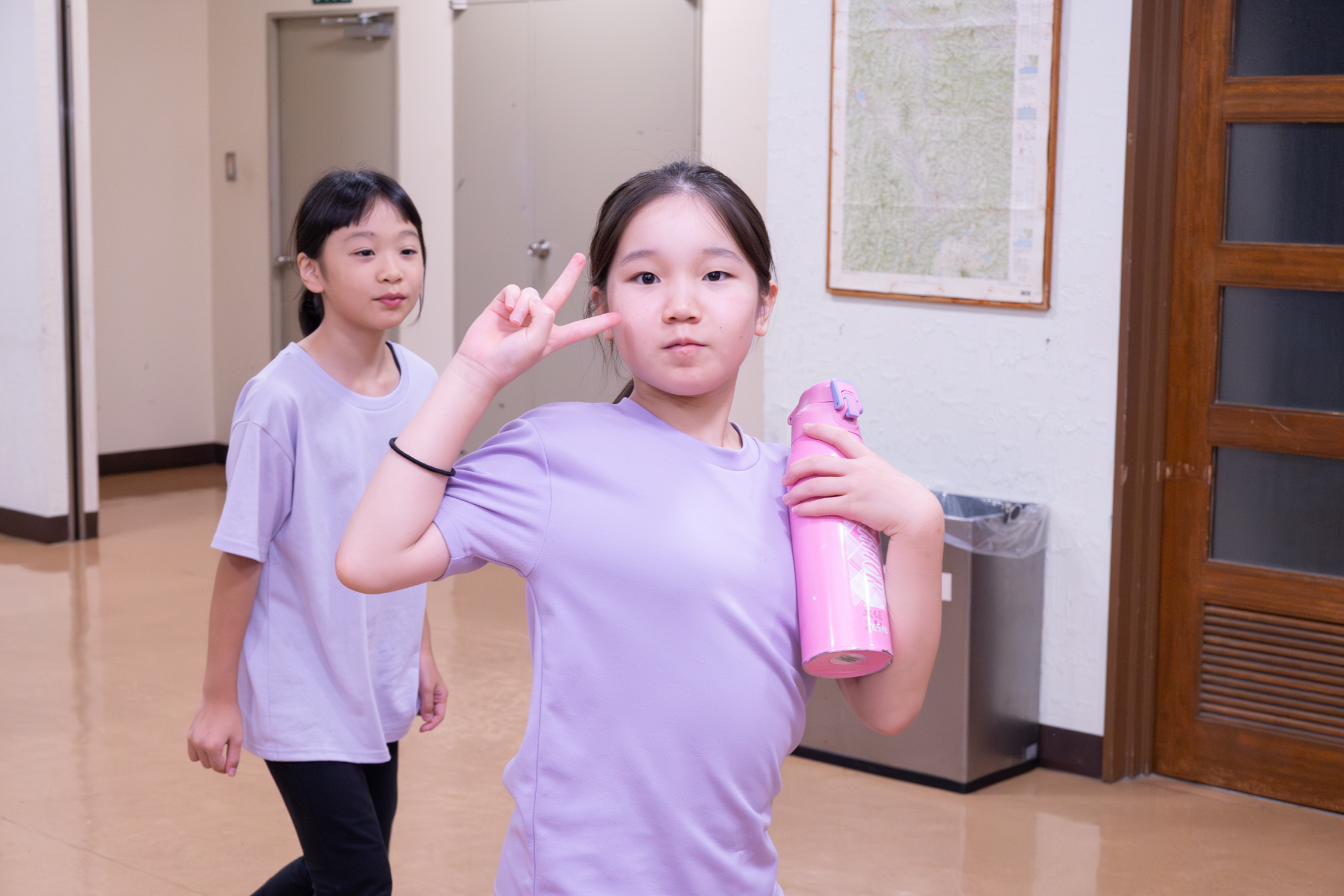 【夏の合宿2025】調布市八ヶ岳少年自然の家《8月5日(火)～8月8日(金)》-0862