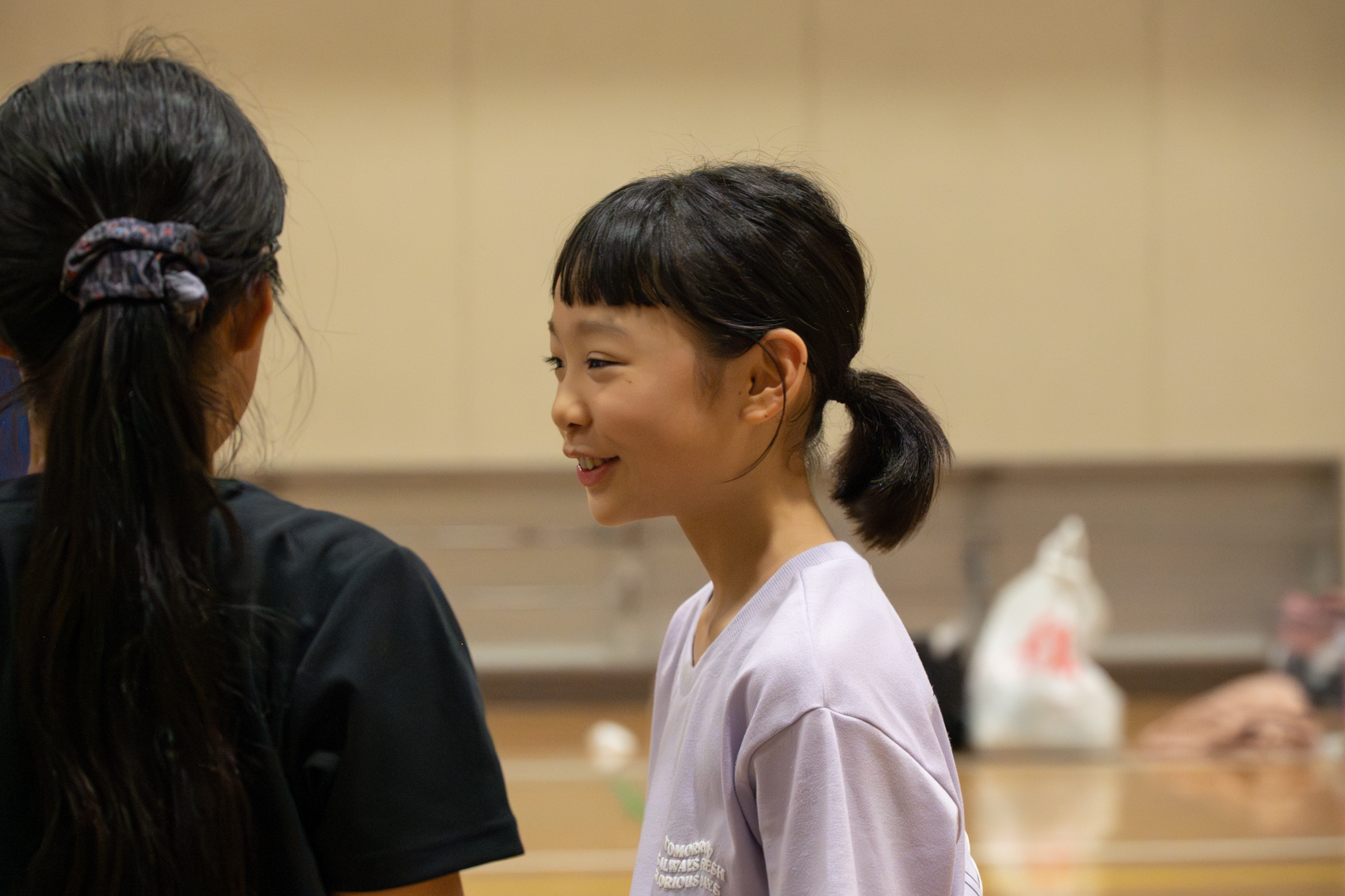 【夏の合宿2025】調布市八ヶ岳少年自然の家《8月5日(火)～8月8日(金)》-0932