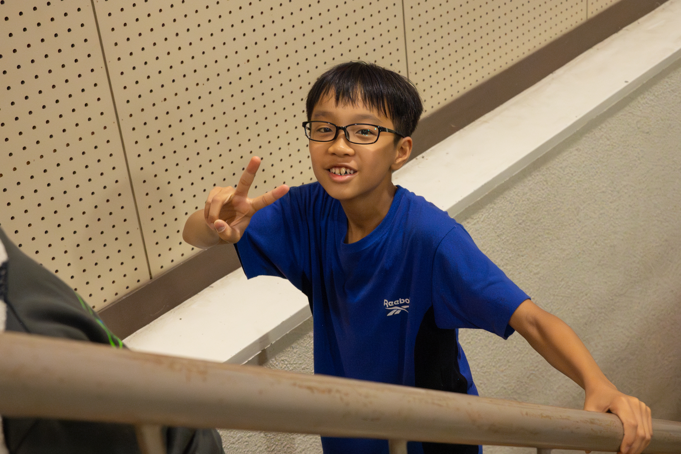 【夏の合宿2025】調布市八ヶ岳少年自然の家《8月5日(火)～8月8日(金)》-0985