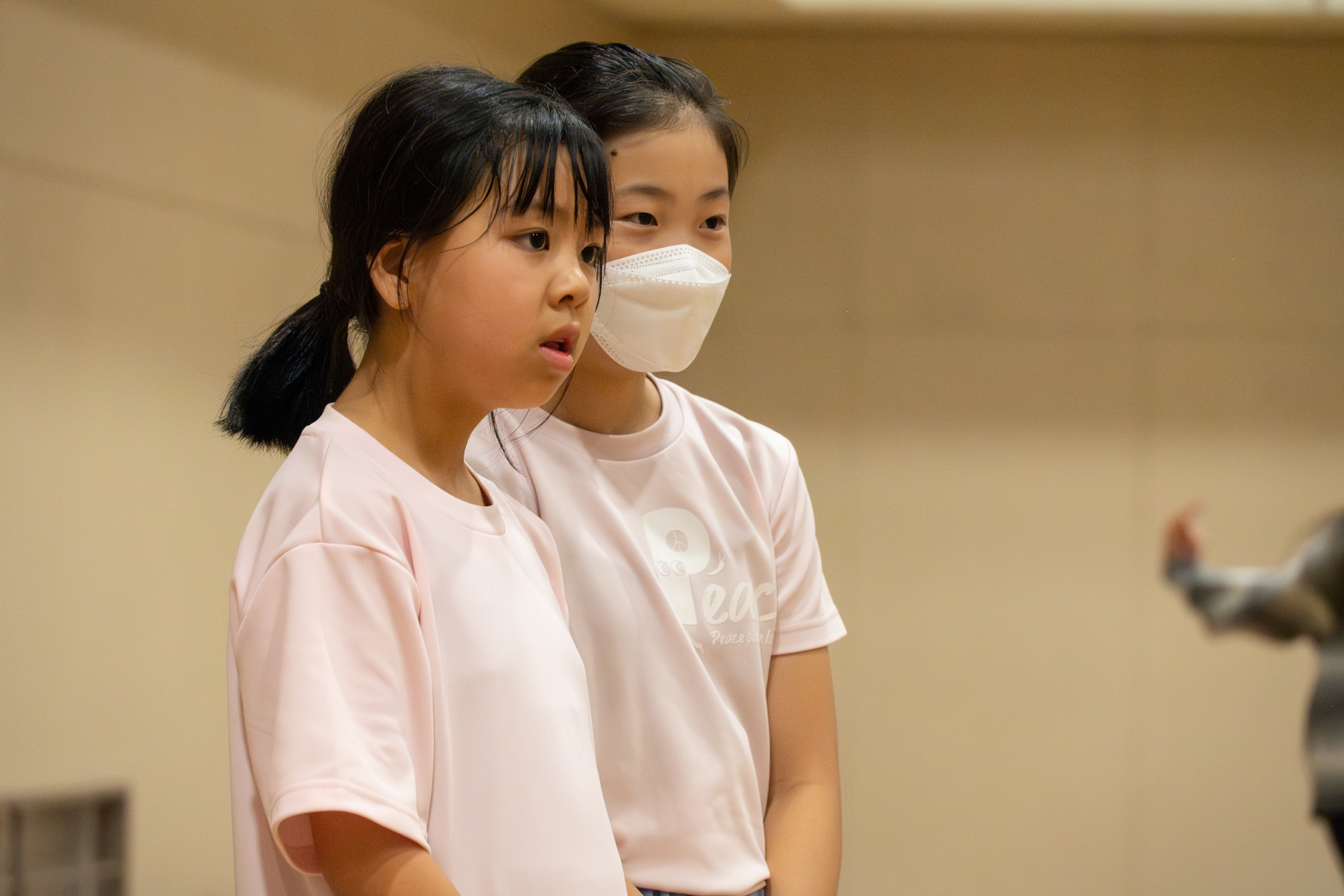 【夏の合宿2025】調布市八ヶ岳少年自然の家《8月5日(火)～8月8日(金)》-0991