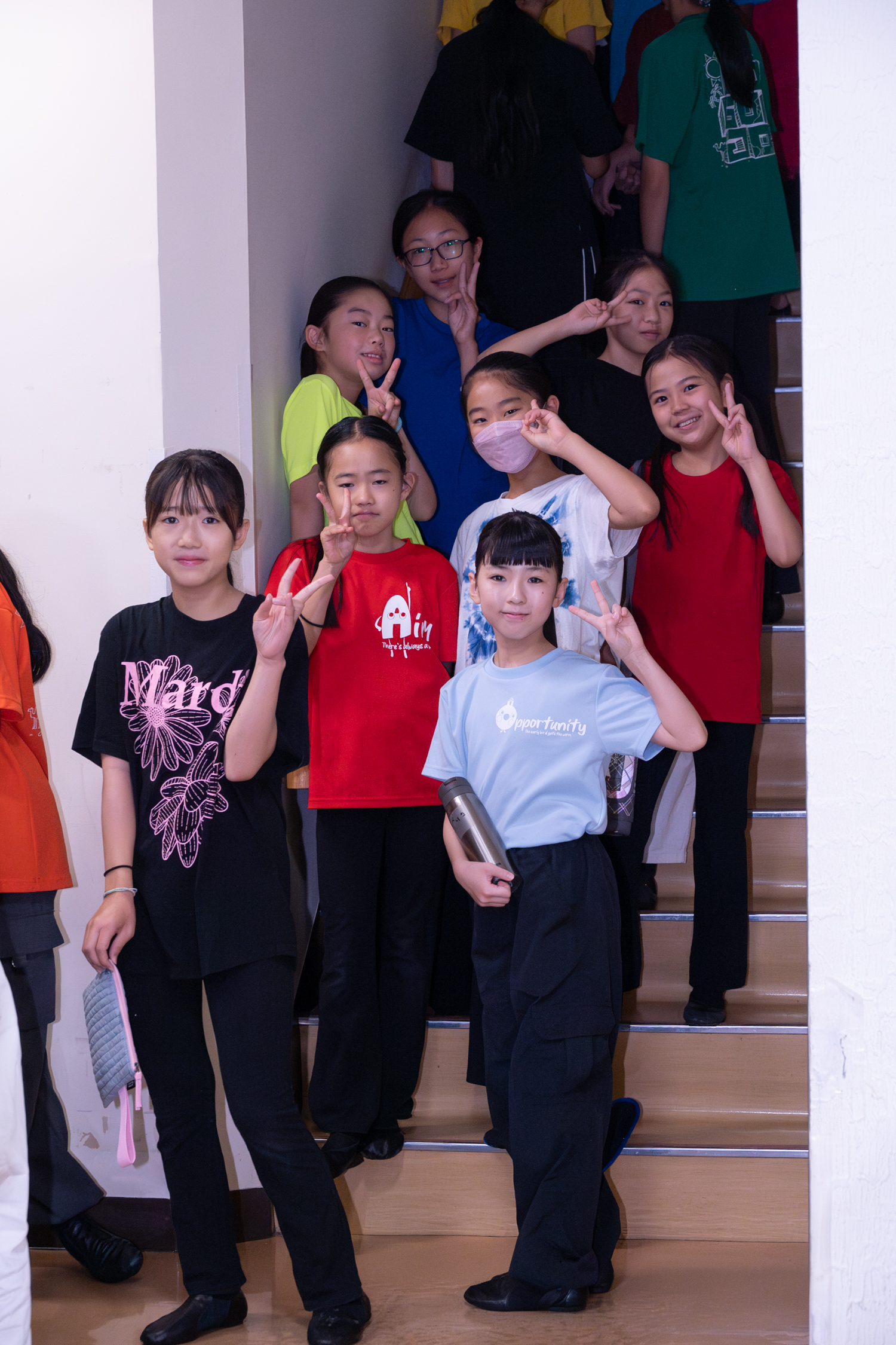 【夏の合宿2025】調布市八ヶ岳少年自然の家《8月5日(火)～8月8日(金)》-1047