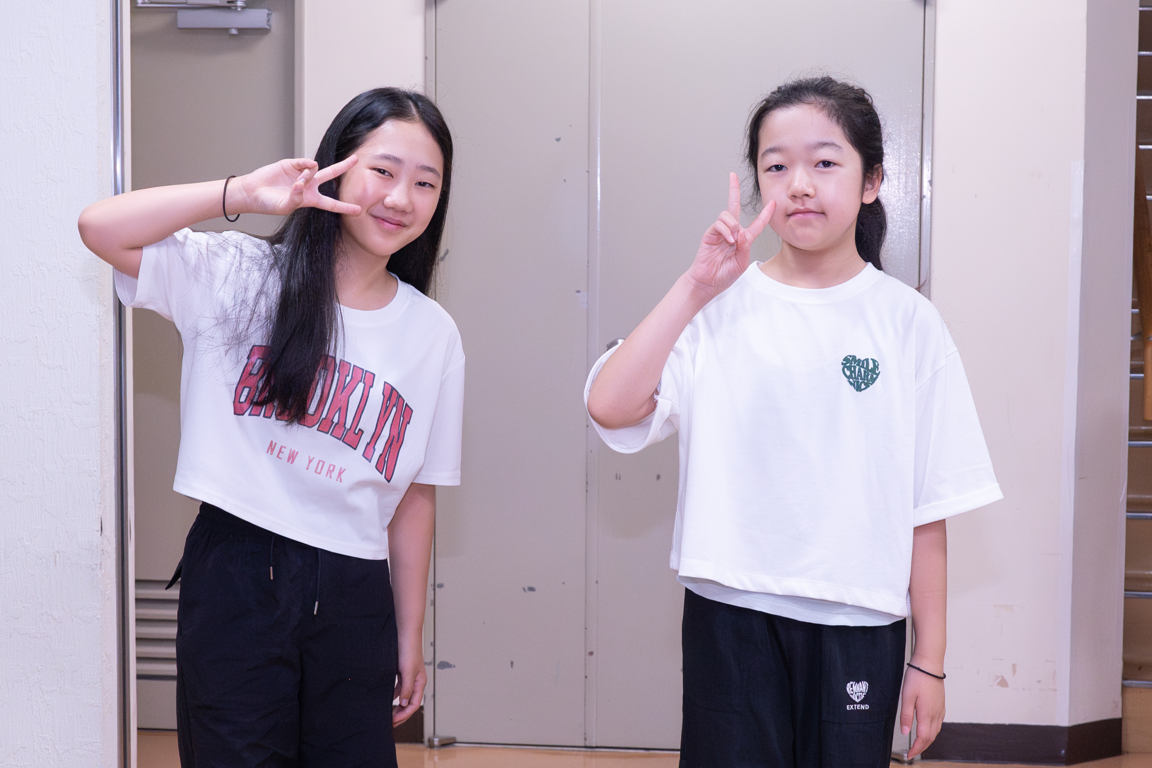 【夏の合宿2025】調布市八ヶ岳少年自然の家《8月5日(火)～8月8日(金)》-1054