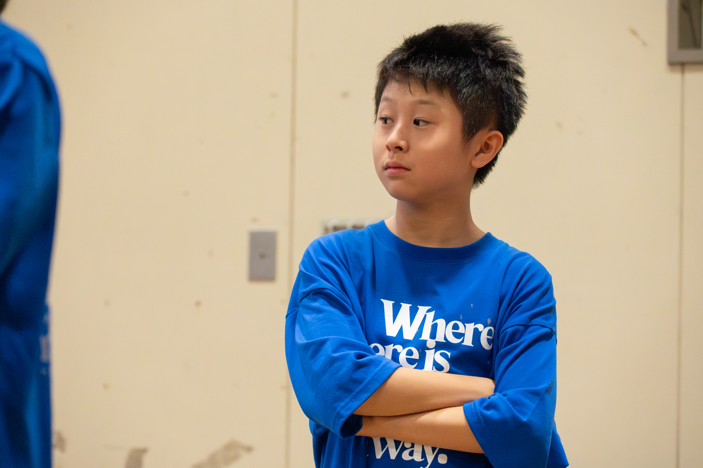 【夏の合宿2025】調布市八ヶ岳少年自然の家《8月5日(火)～8月8日(金)》-1224