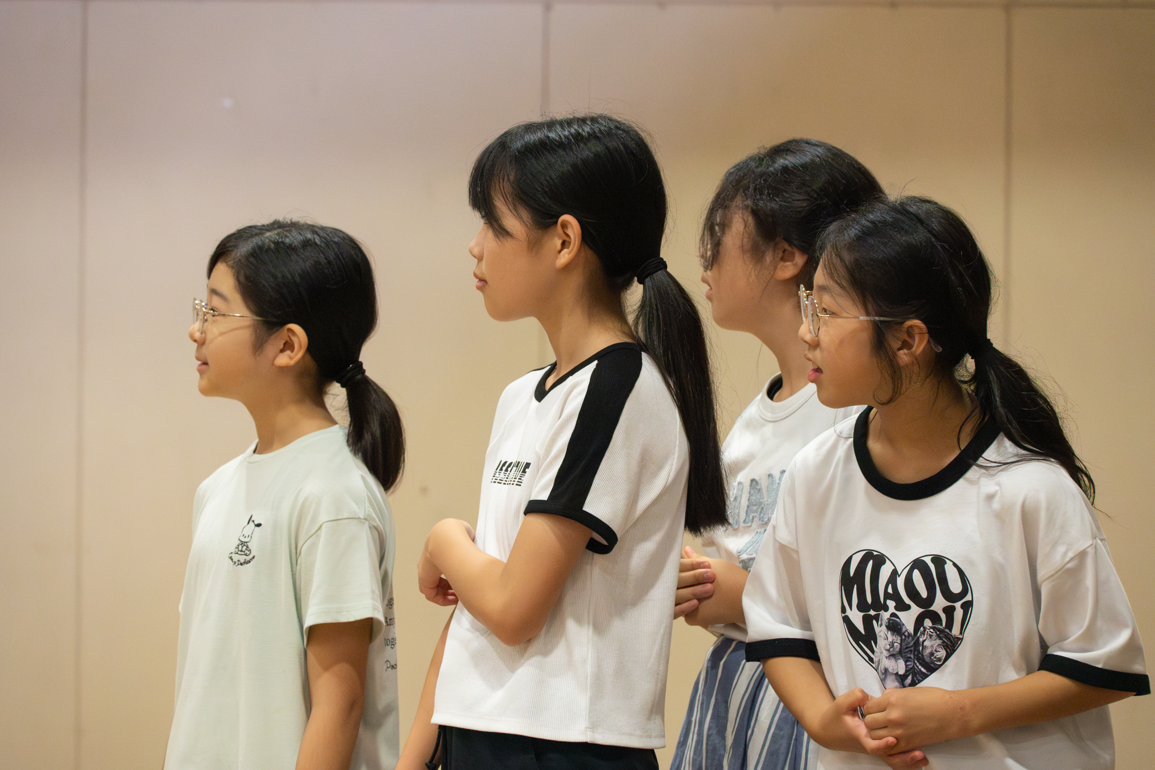 【夏の合宿2025】調布市八ヶ岳少年自然の家《8月5日(火)～8月8日(金)》-1312